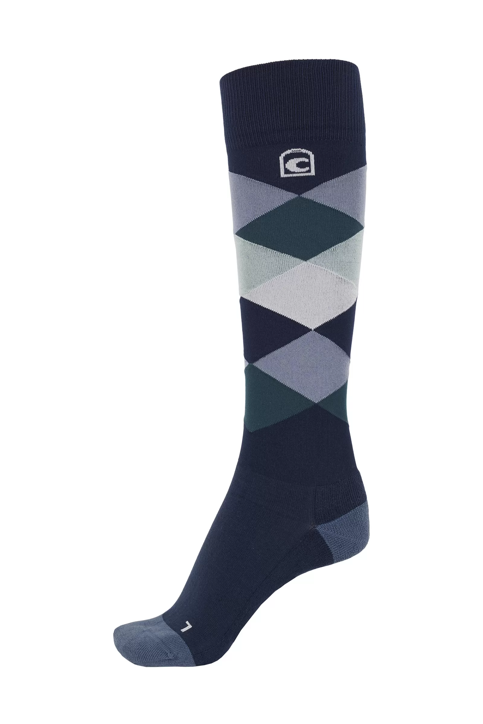 cavallo Chaussettes Sydney< Chaussettes