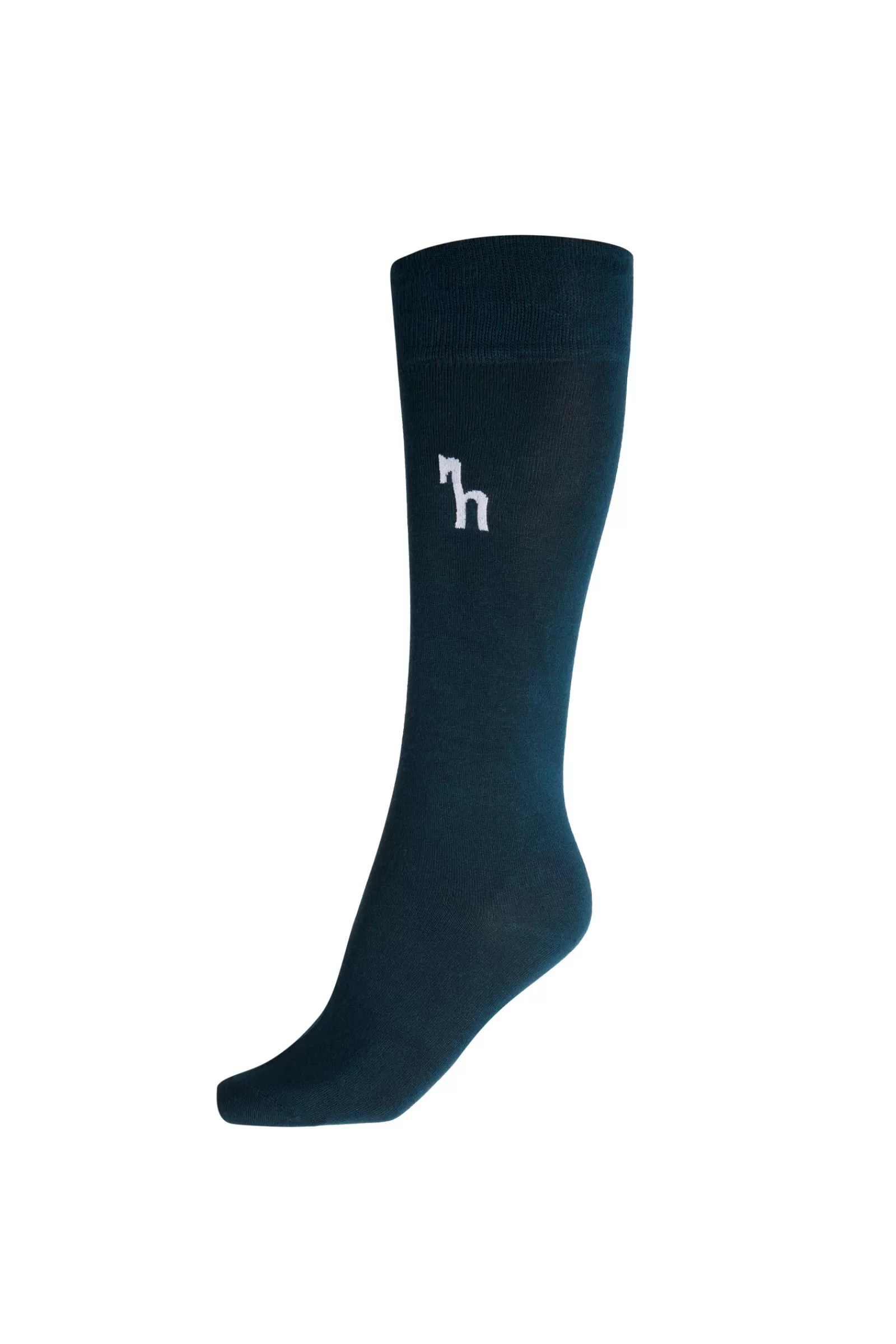 horze Chaussettes De Cavalier Bambou< Chaussettes