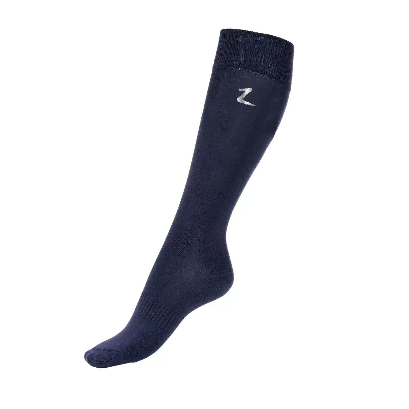horze Chaussettes De Cavalier Bambou< Chaussettes