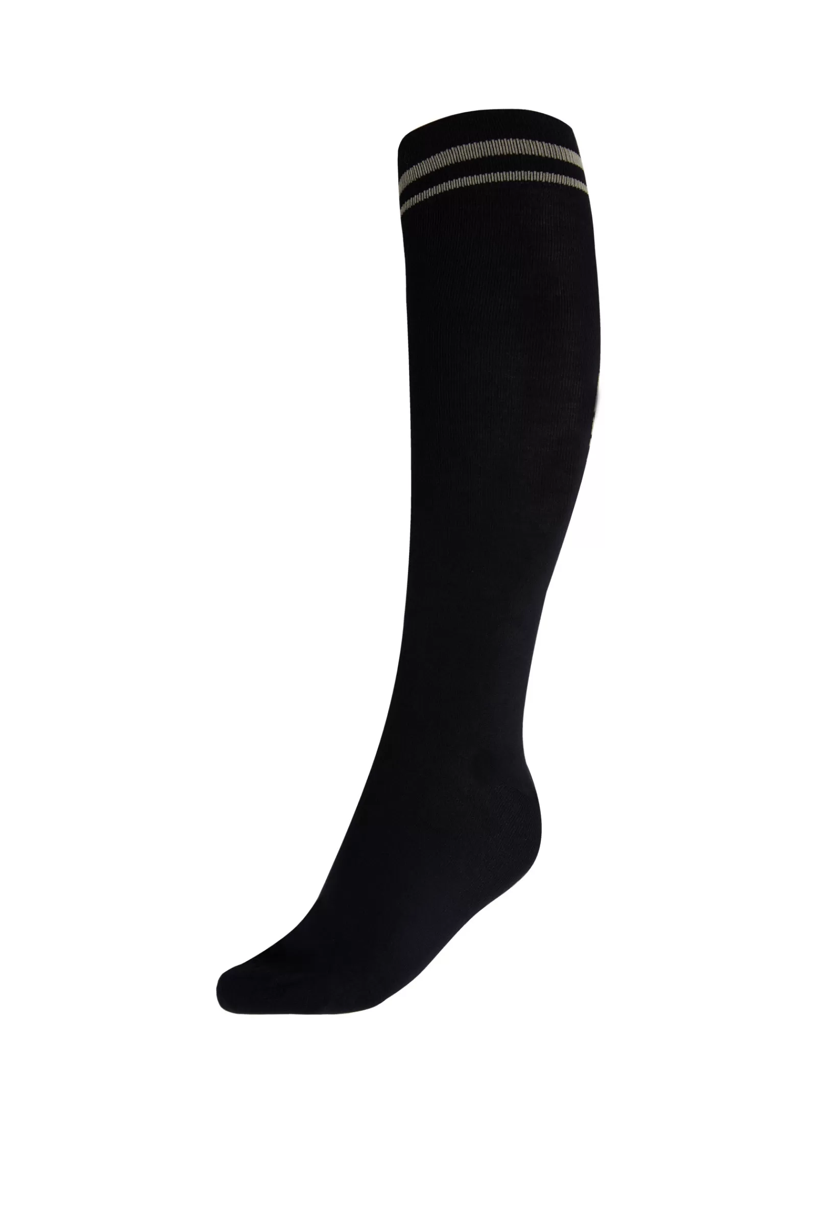 bvertigo Chaussettes D'équitation B Vertigo Beck Pour Homme< Chaussettes
