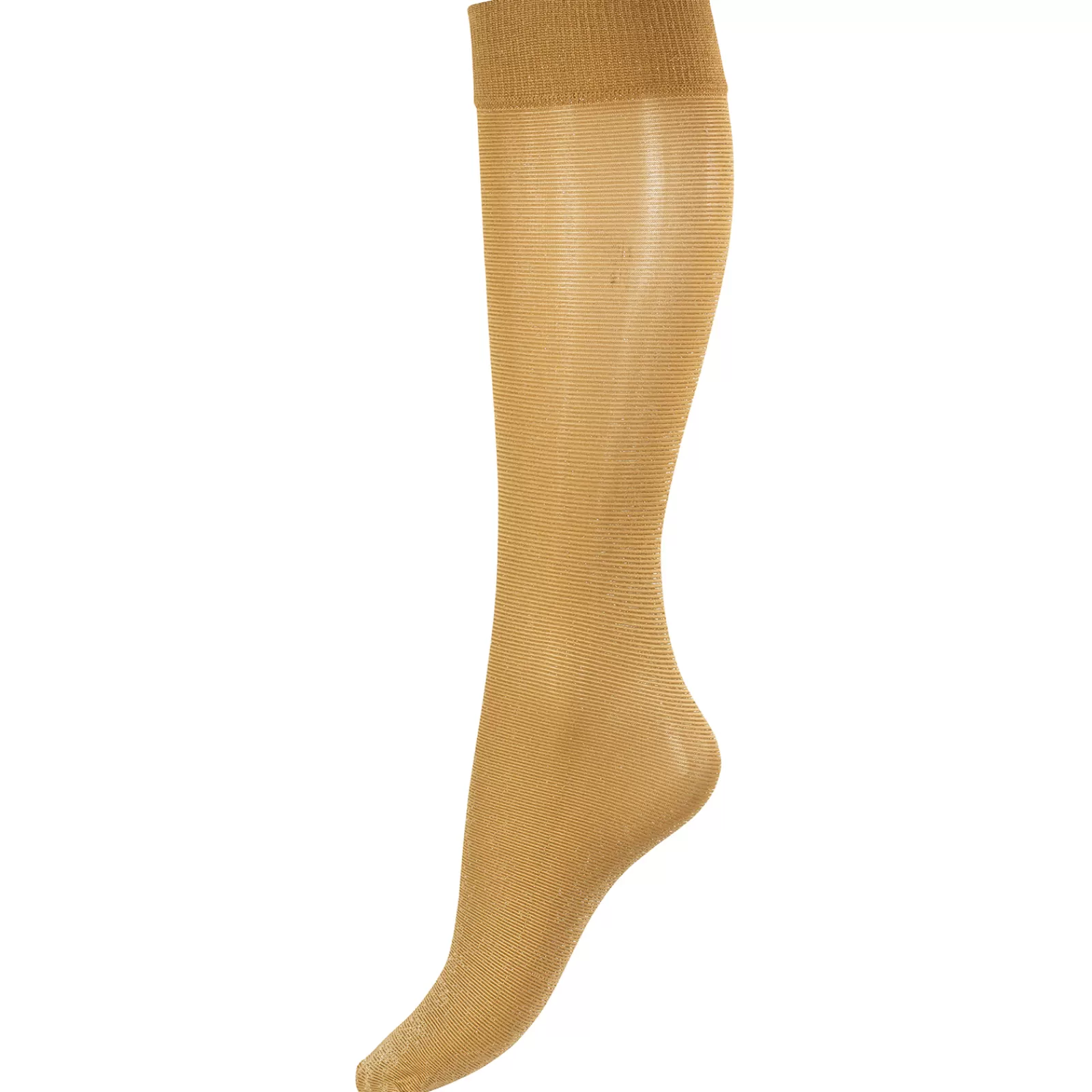 horze Chaussettes D'équitation Chatoiement Scitillance , Femme< Chaussettes