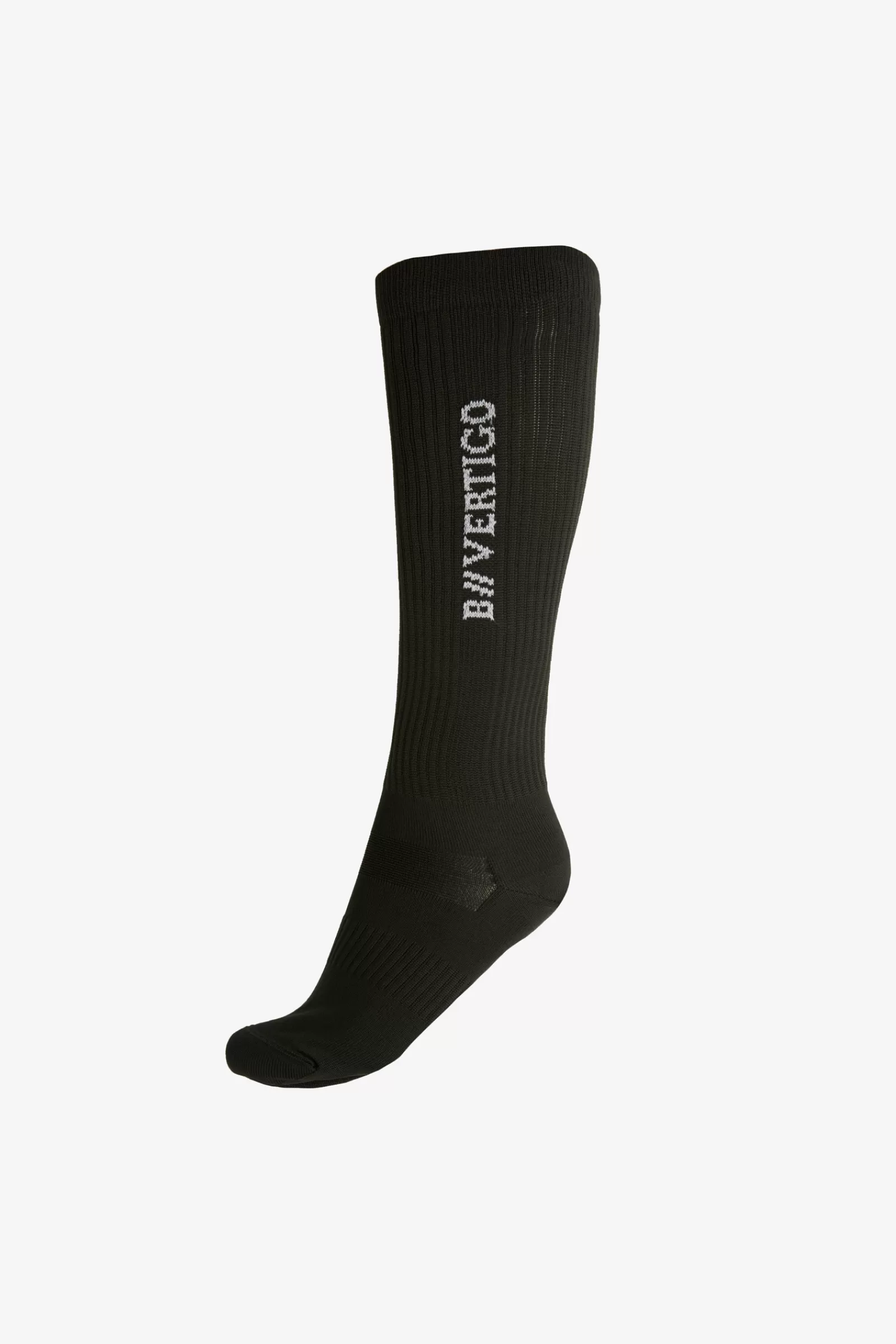 bvertigo Chaussettes D'équitation Fonctionnelles B Vertigo< Chaussettes