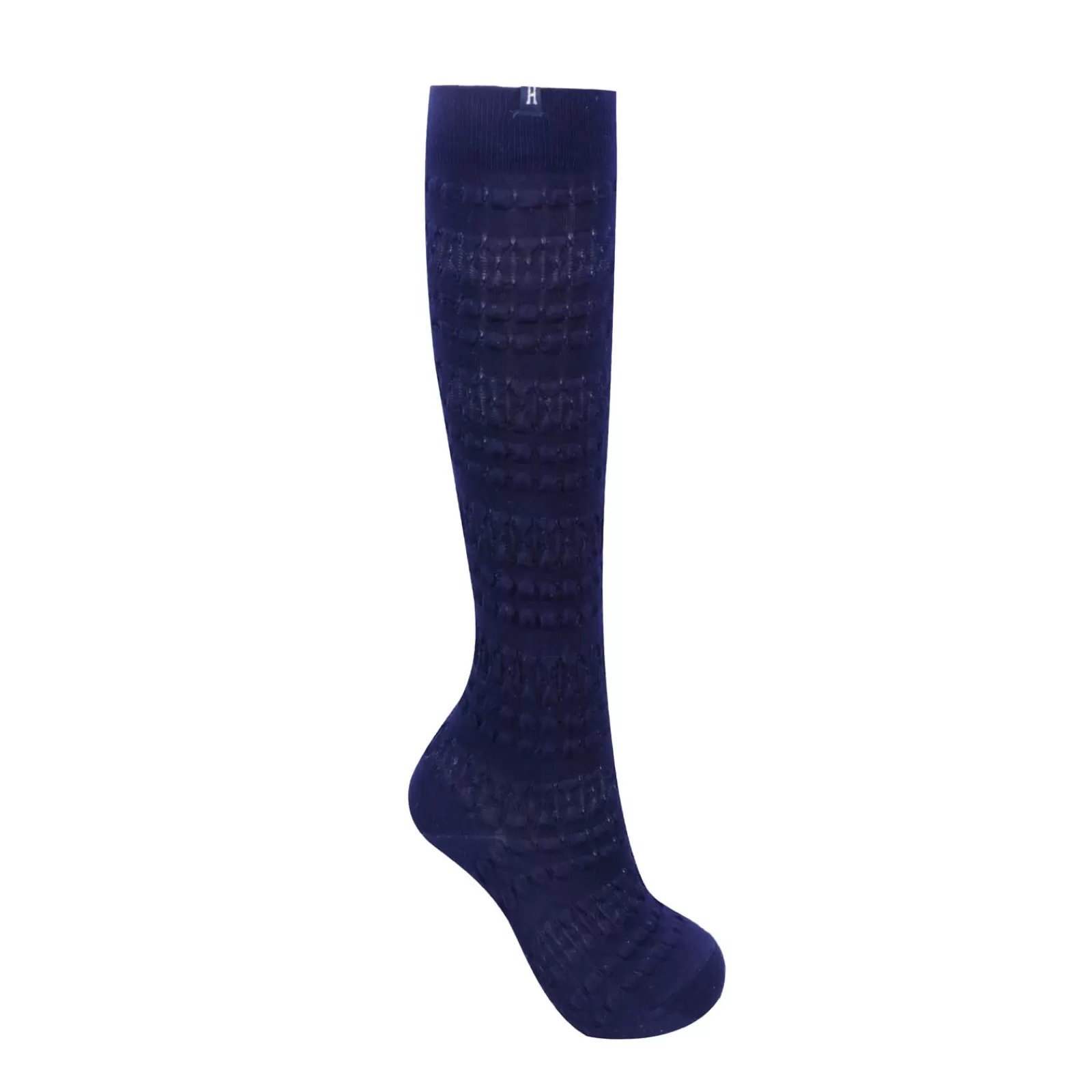 harcour Chaussettes D'équitation Vandetta< Chaussettes