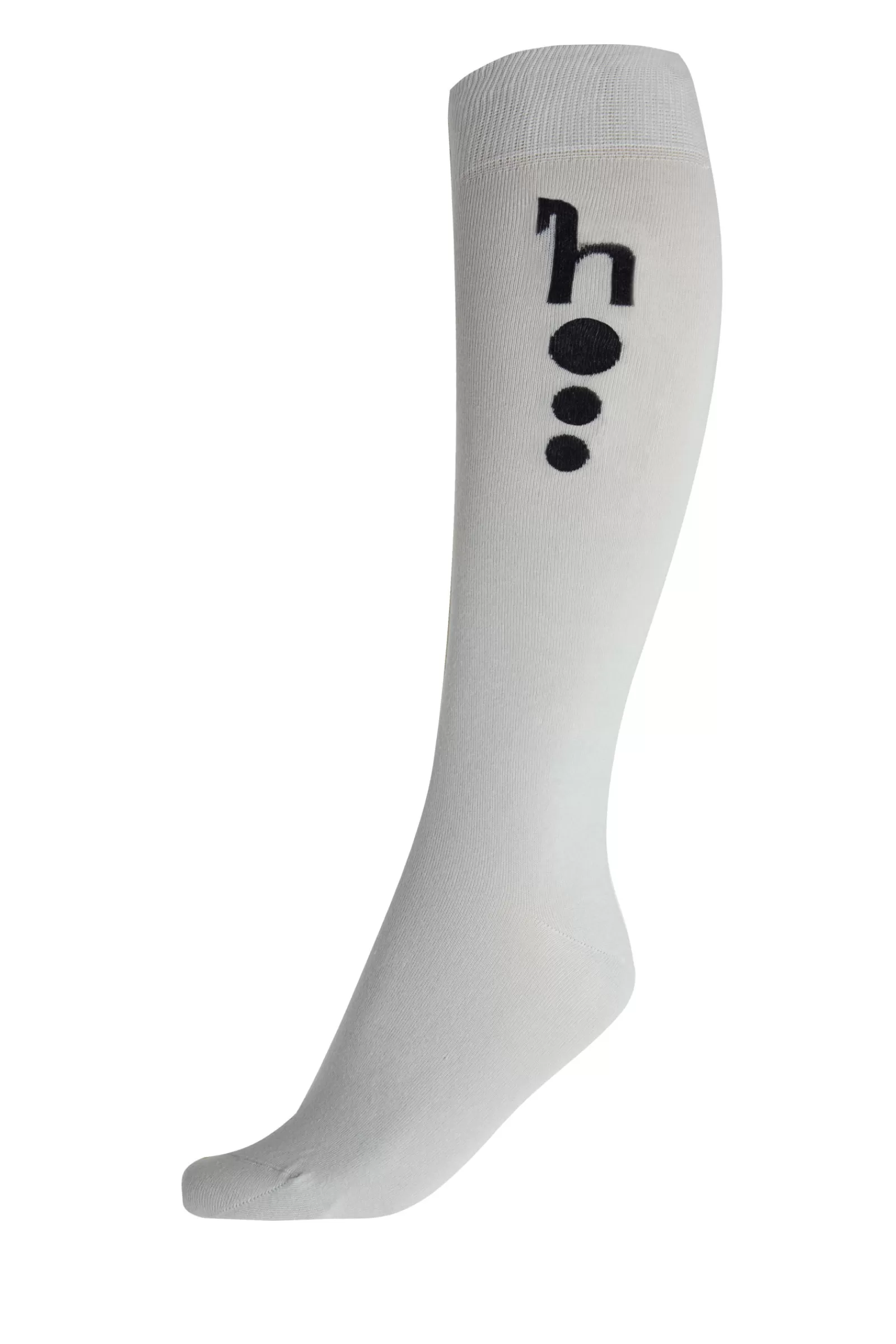 horze Chaussettes D'équitation Lara Pour Femme< Chaussettes