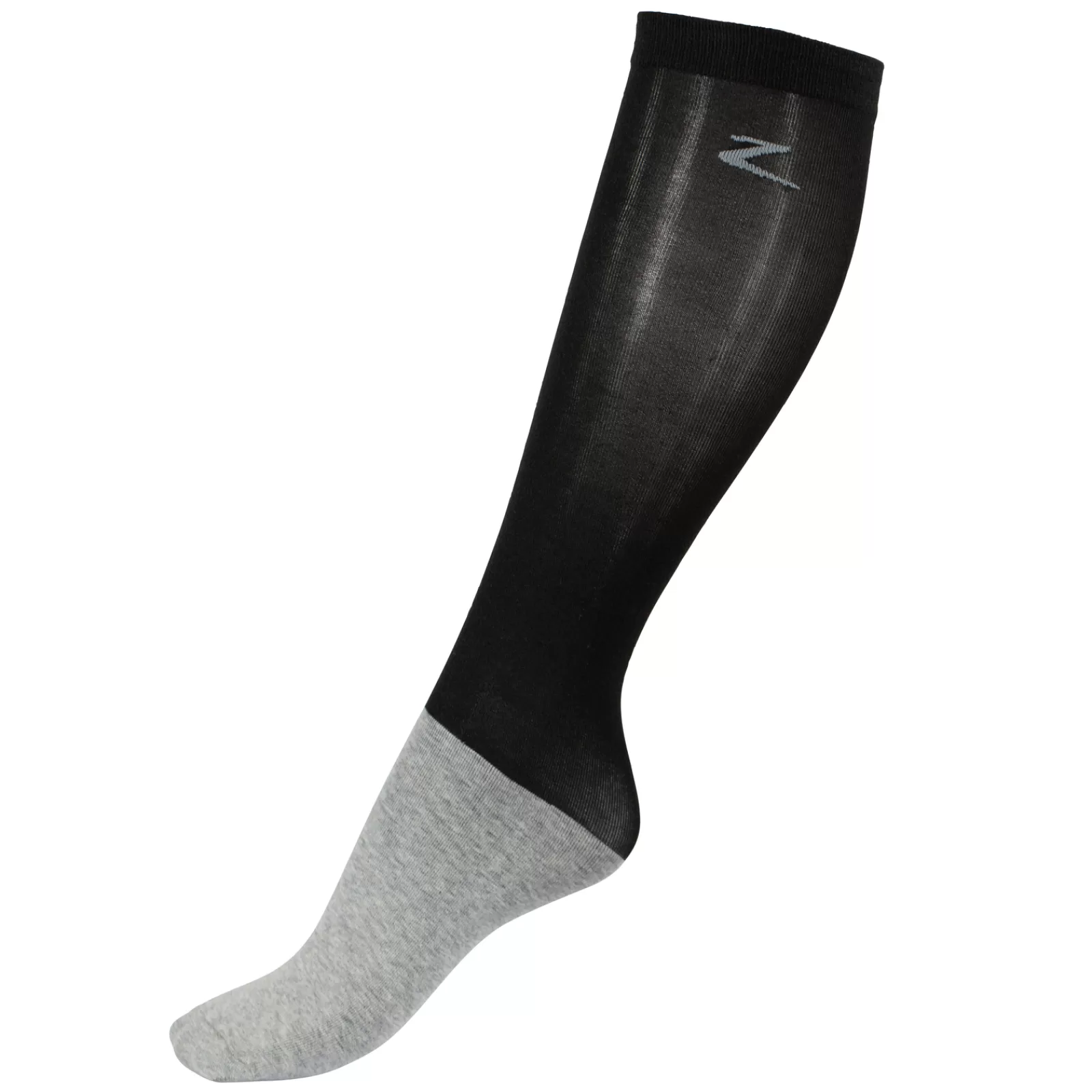 horze Chaussettes D'équitation (Lot De 3)< Chaussettes