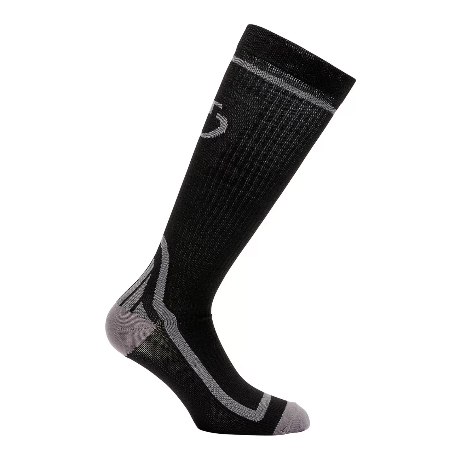 cavalleriatoscana Chaussettes En Laine Cavalleria Toscana< Chaussettes