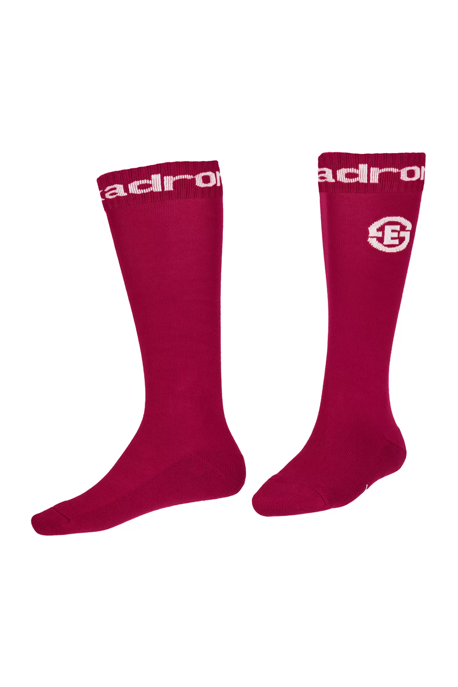 eskadron Chaussettes Fanatics Ss23< Chaussettes