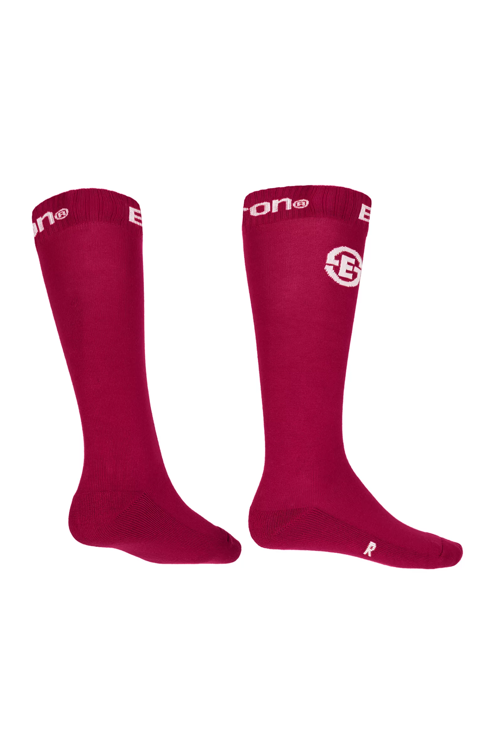 eskadron Chaussettes Fanatics Ss23< Chaussettes