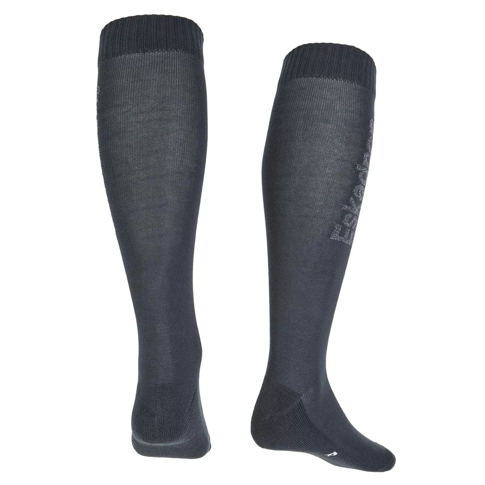 eskadron Chaussettes Hautes Mi-Bas Fanatics Aw20< Chaussettes