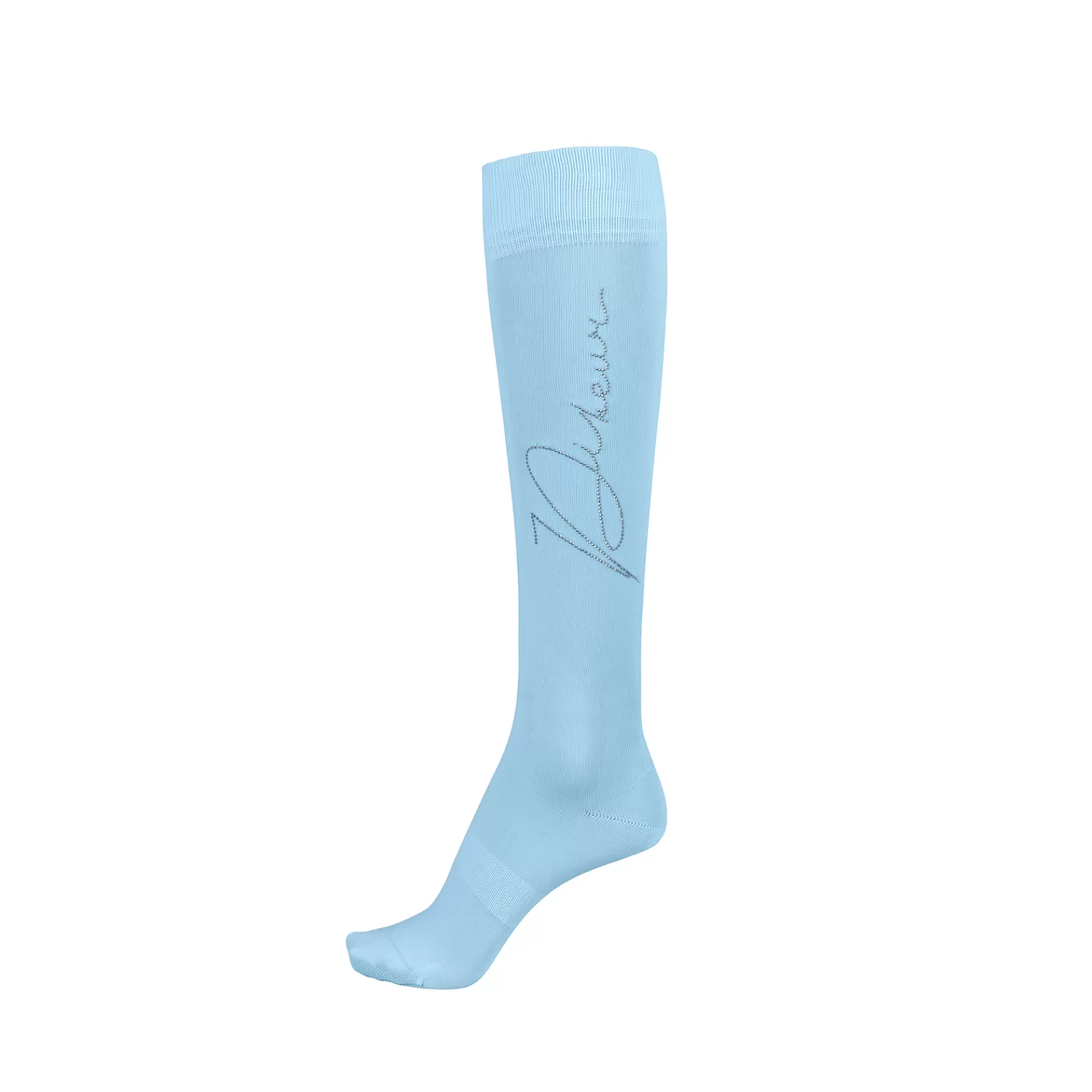 pikeur Chaussettes Hautes < Chaussettes