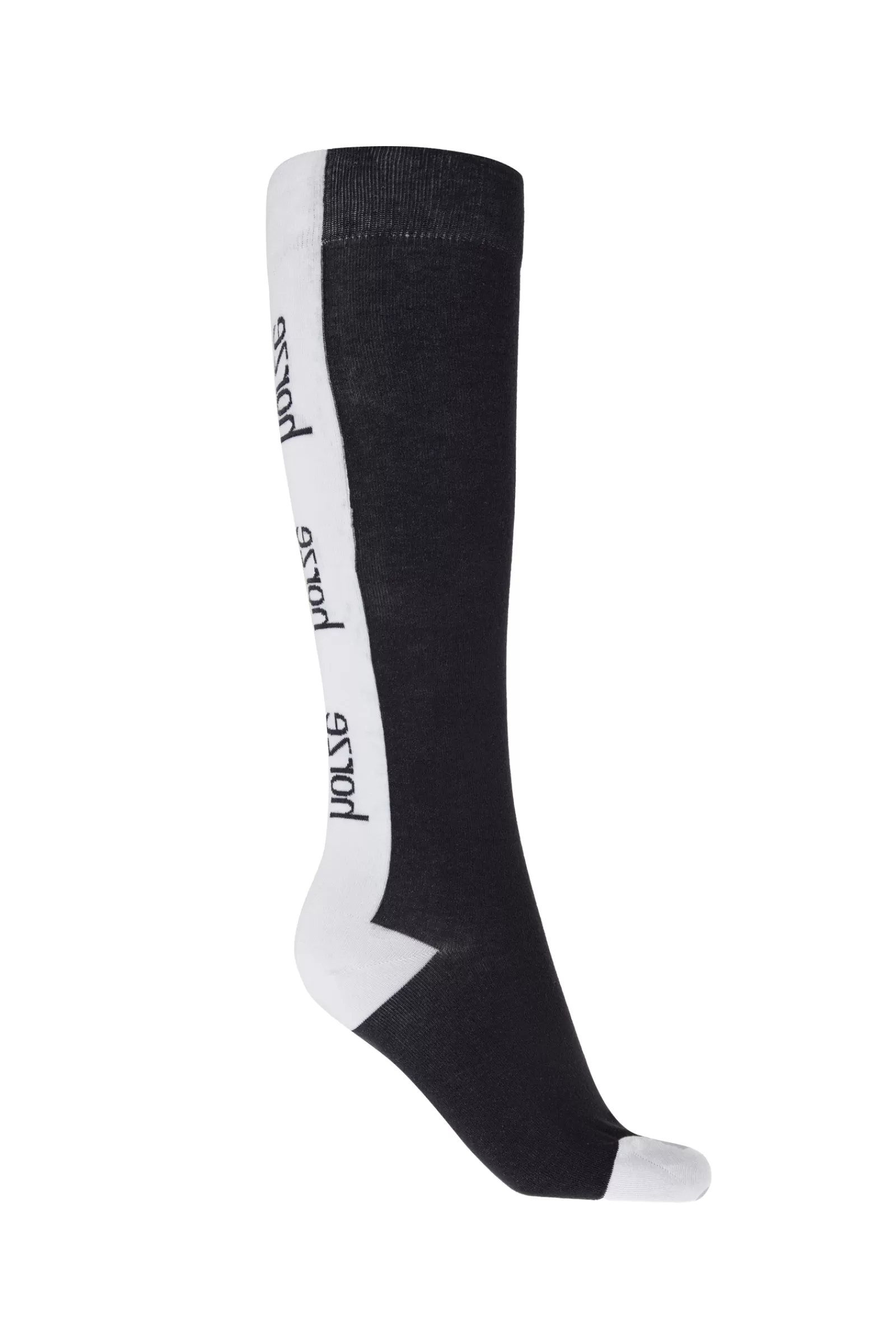bvertigo Chaussettes Horze< Chaussettes