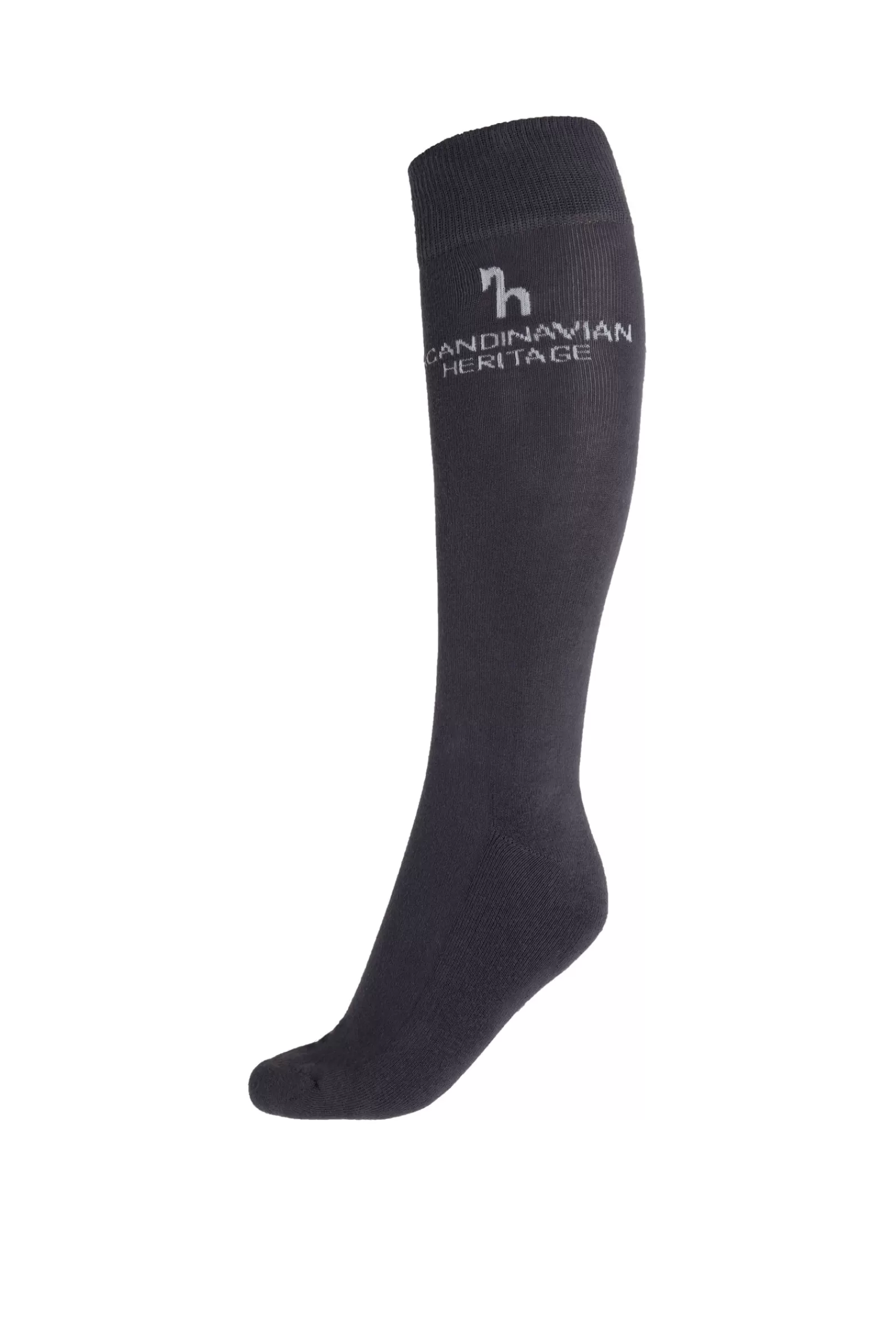 horze Chaussettes Noya< Chaussettes