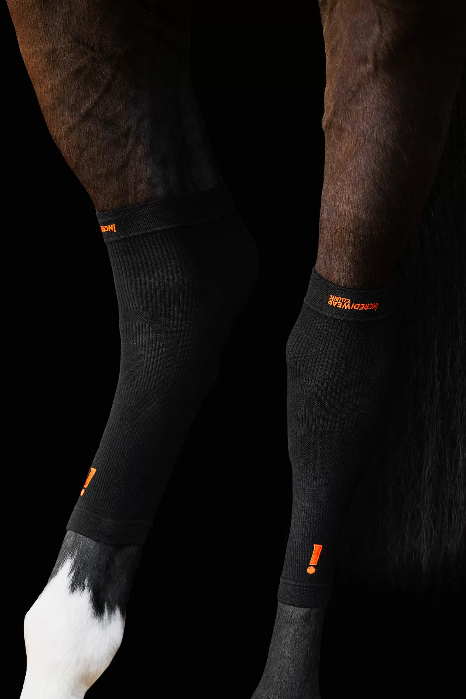 Clearance Chaussettes Circulation Sabots Hipposandales