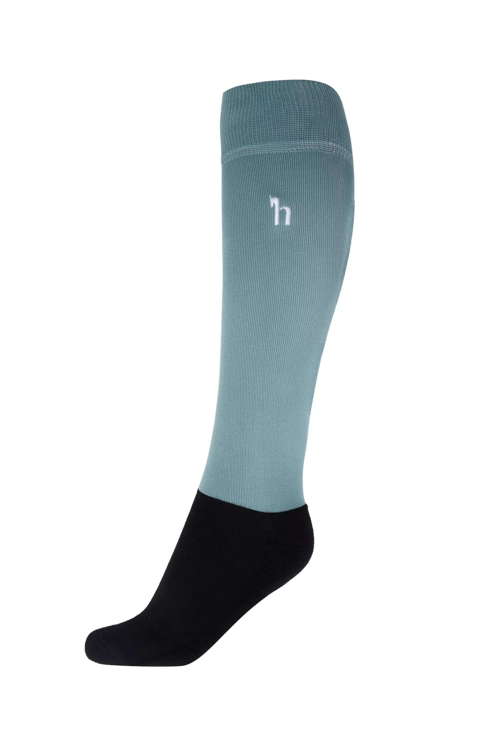 horze Chaussettes Mi-Bas D'Hiver , Femme< Chaussettes
