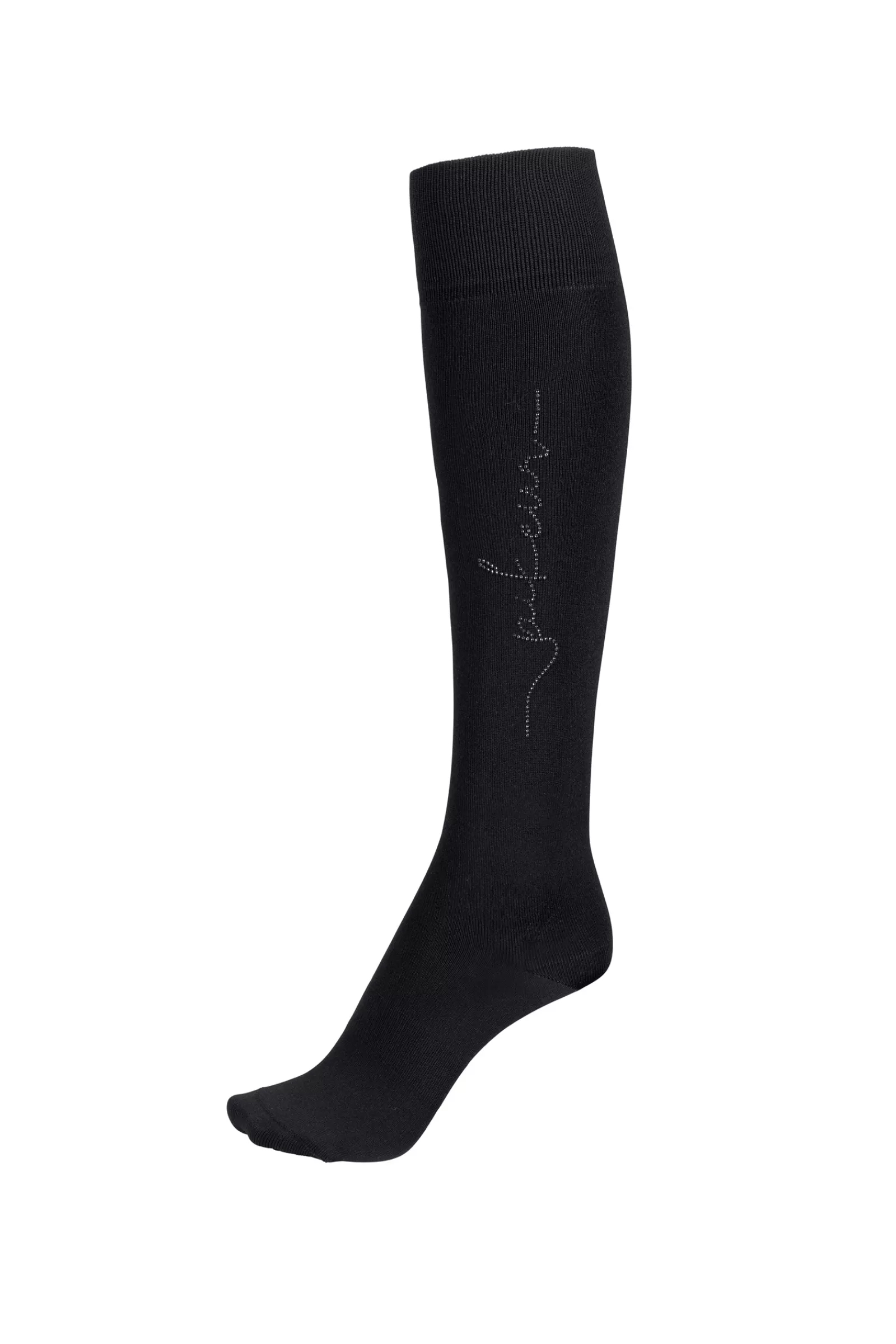 pikeur Chaussettes Mi-Bas < Chaussettes