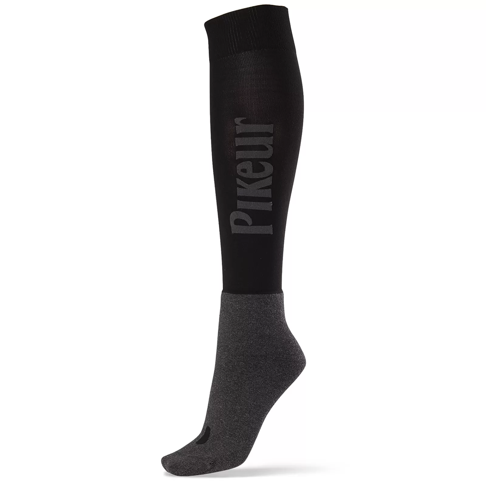 pikeur Chaussettes Avec Piqures < Chaussettes