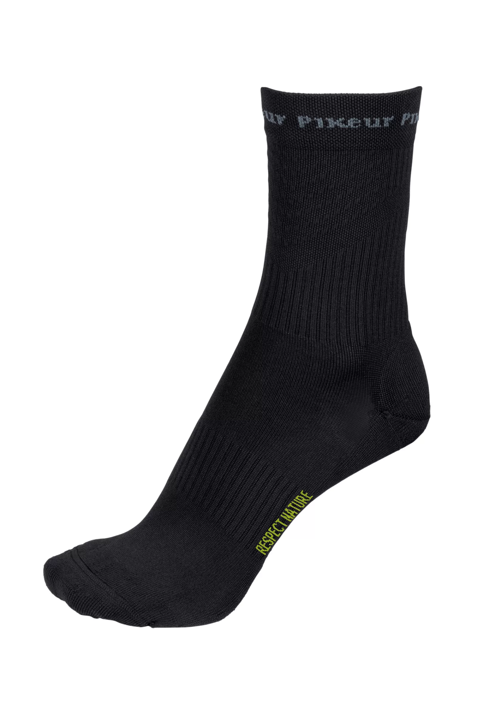 pikeur Chaussettes Sport< Chaussettes