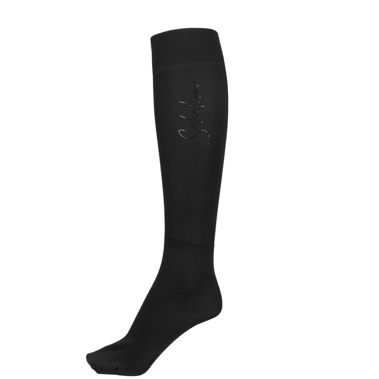 pikeur Chaussettes Tube Hautes< Chaussettes