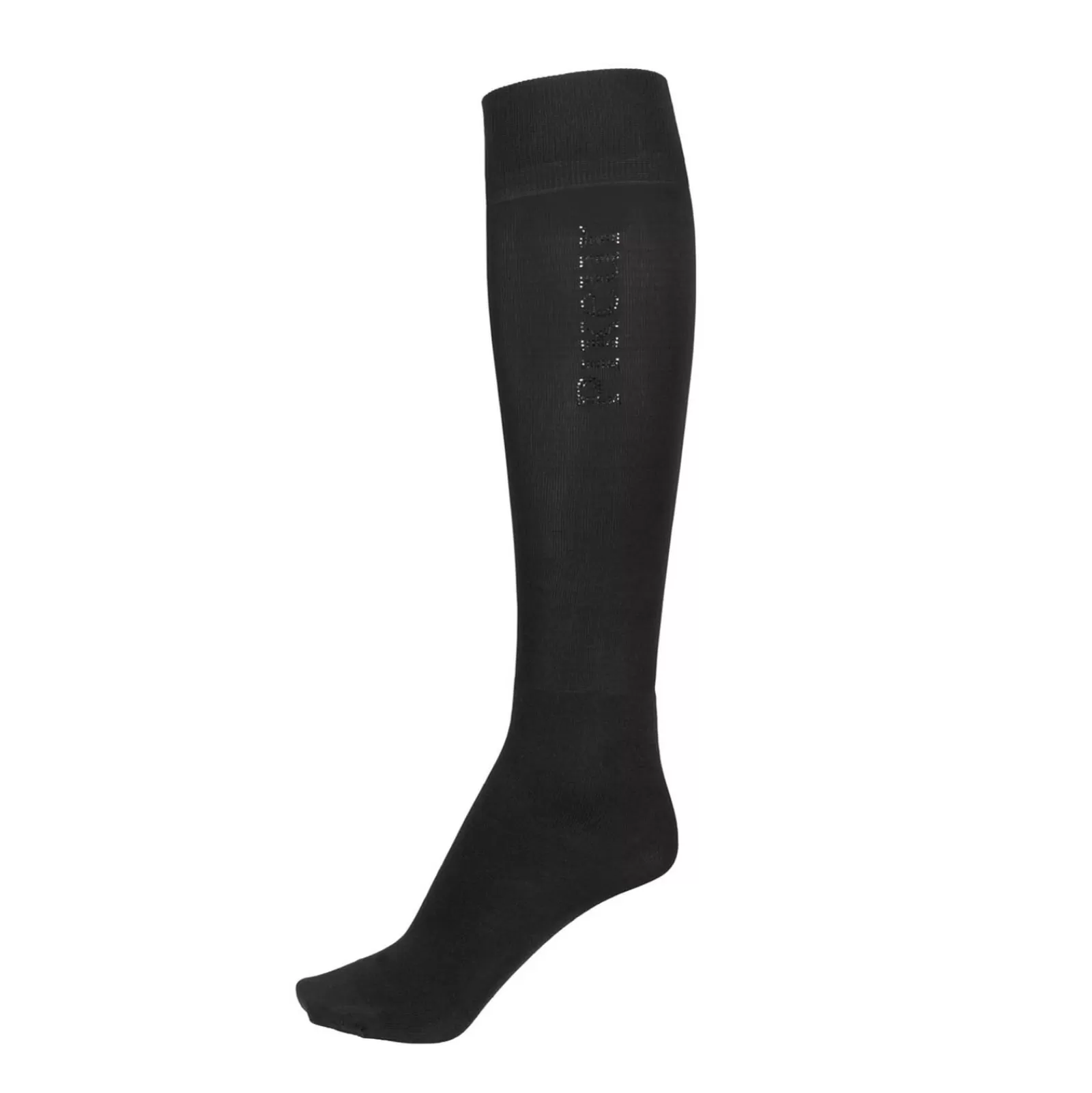 pikeur Chaussettes Tube Hautes< Chaussettes