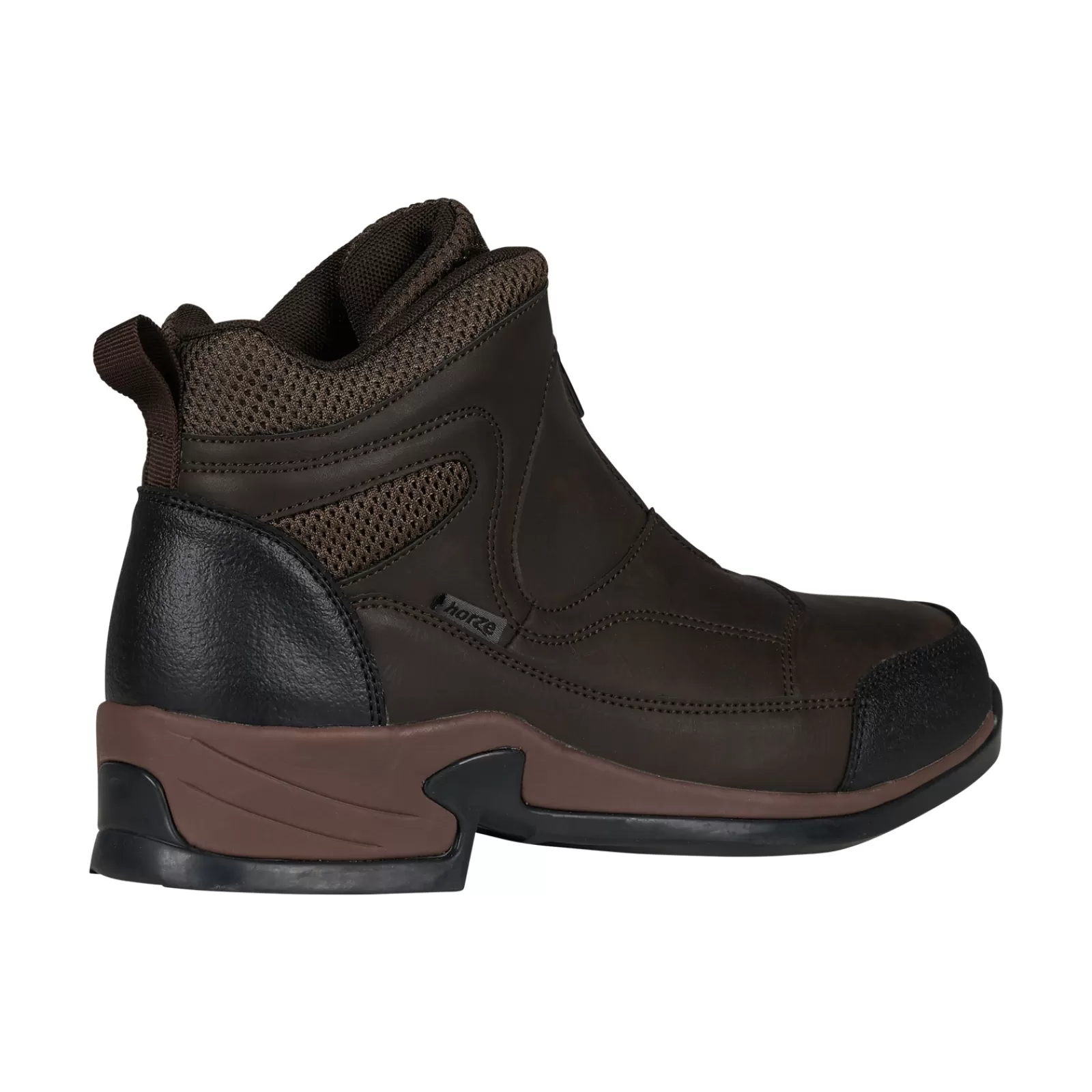 horze Chaussures D'équitation Windham, Femme< Boots & Bottines D'équitation