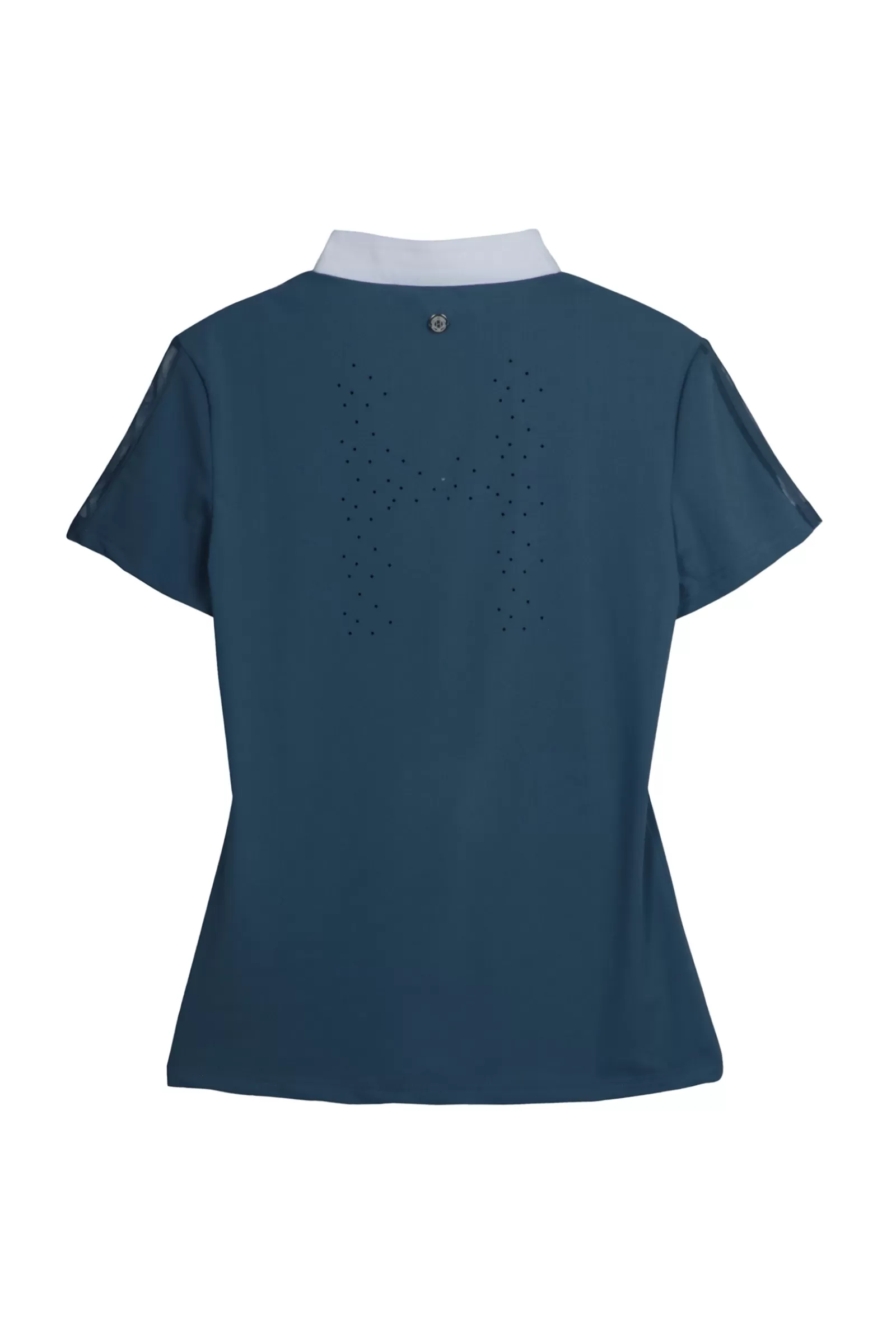 harcour Chemise De Concours Pour Femme Prystie< Concours
