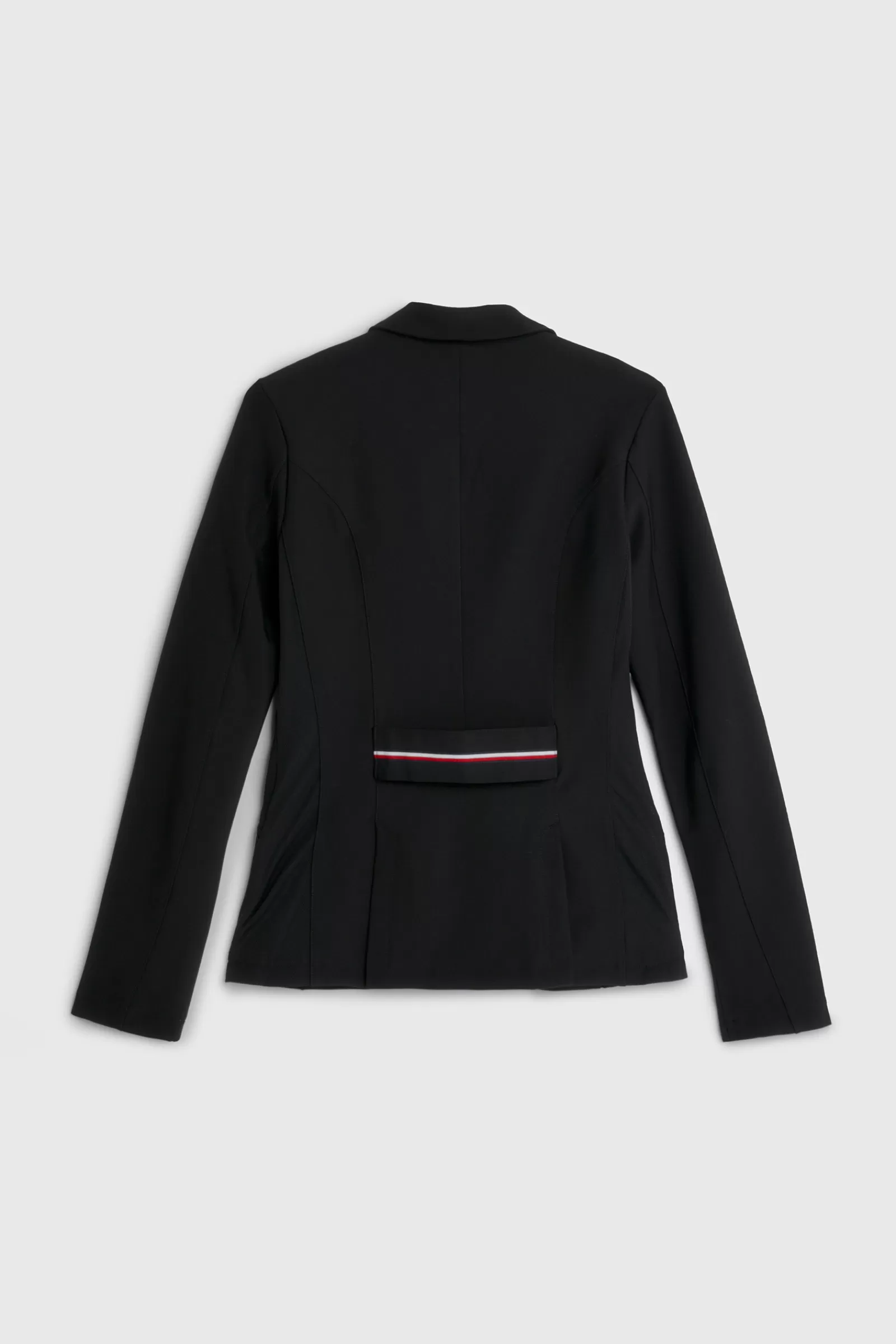 tommyhilfigerequestrian Chemise De Concours Tommy Hilfiger Equestrian Performance Pour Femme< Concours
