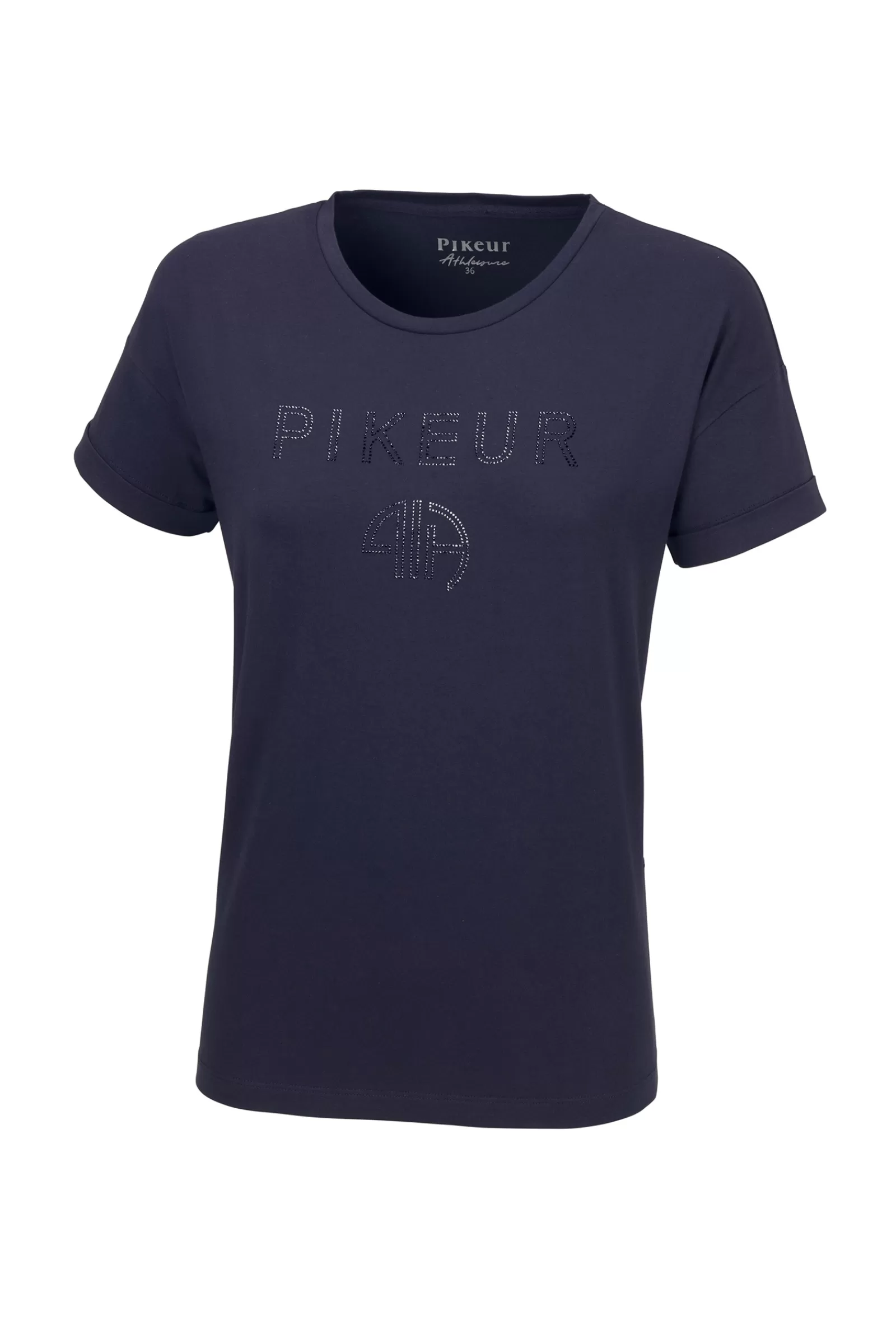 pikeur Chemise Femme Tiene< Tee Shirts & Polos
