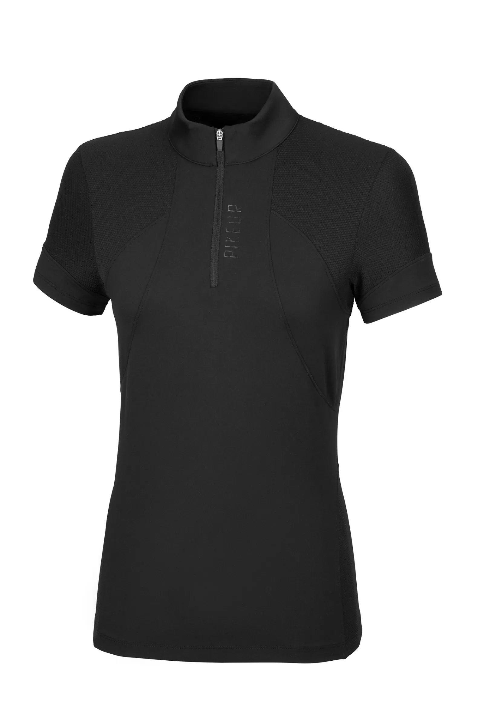 pikeur Chemise Fonctionnelle Femme Nuria< Tee Shirts & Polos