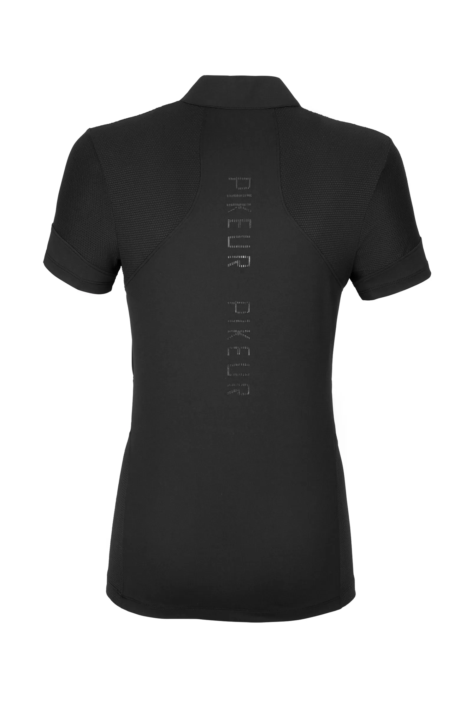 pikeur Chemise Fonctionnelle Femme Nuria< Tee Shirts & Polos