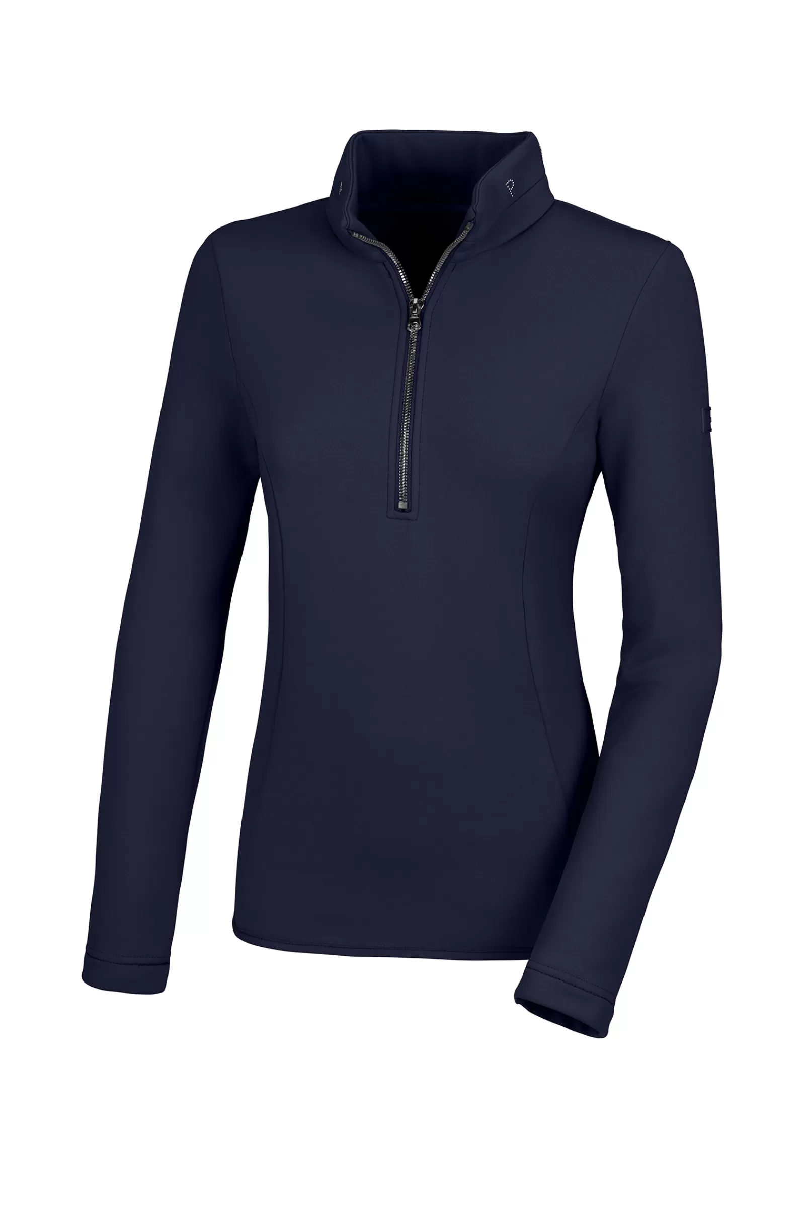 pikeur Chemise Polartec Classic Sports Pour Femme< Tee Shirts & Polos