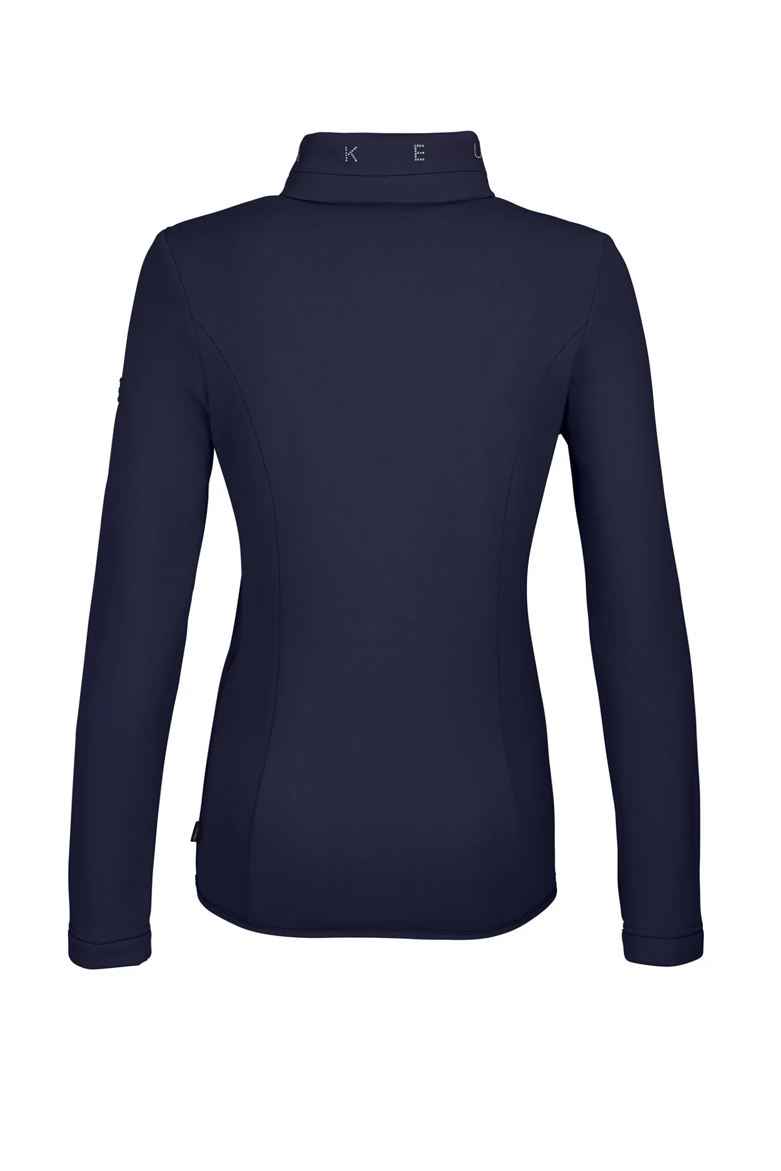 pikeur Chemise Polartec Classic Sports Pour Femme< Tee Shirts & Polos