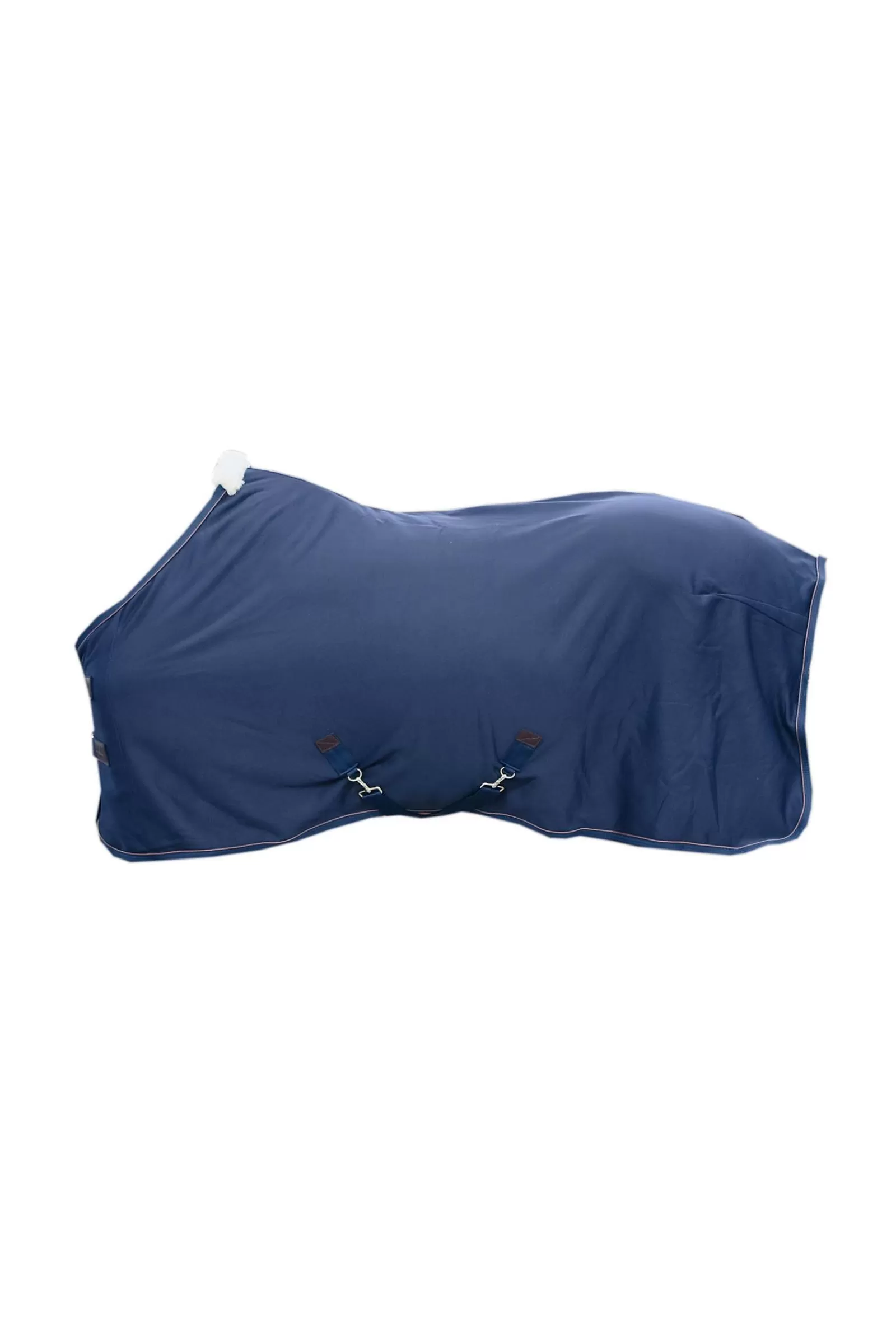 Sale Chemise Sechante Fleece Horsewear Couverture Polaire & Sechante