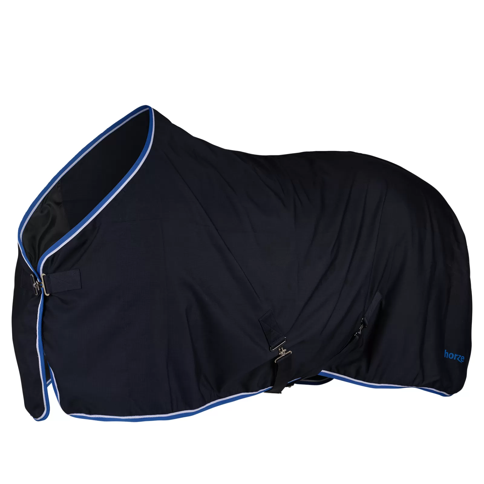 Best Chemise Sechante Glasgow, 0G Couverture Polaire & Sechante