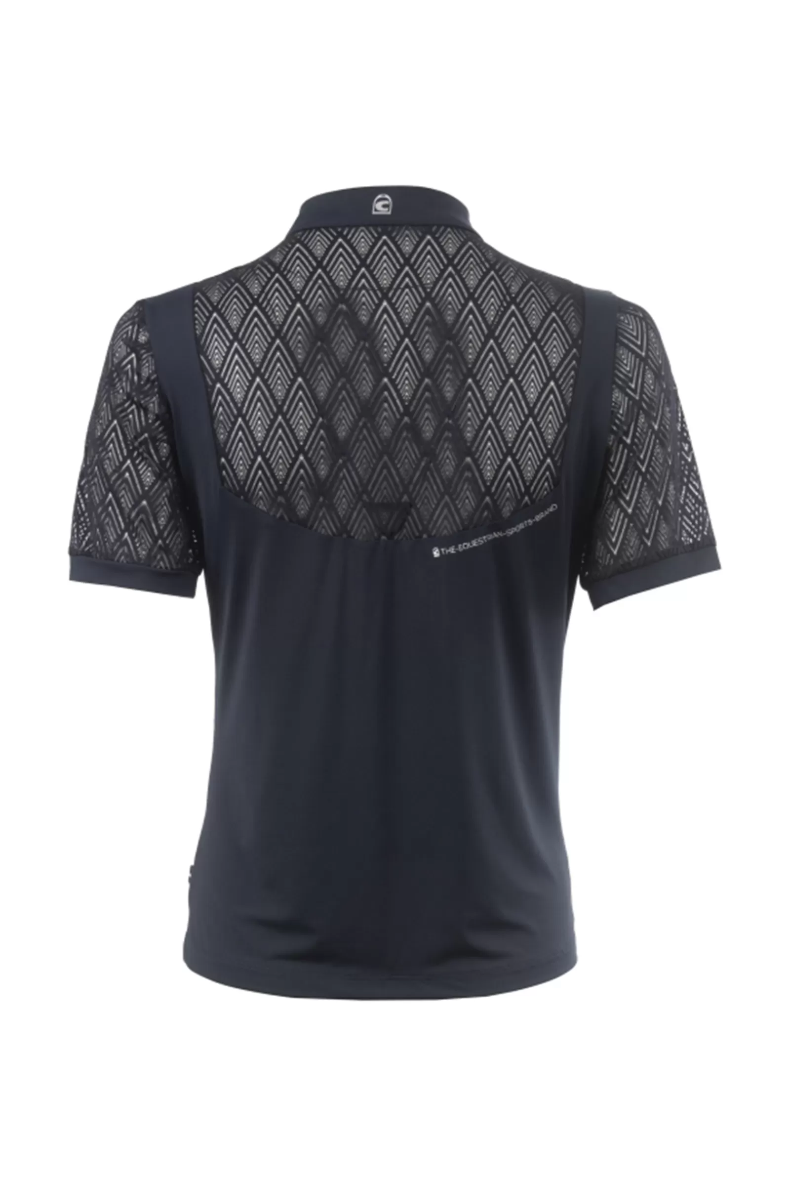 cavallo Chemise Technique Figeen Pour Femme< Tee Shirts & Polos