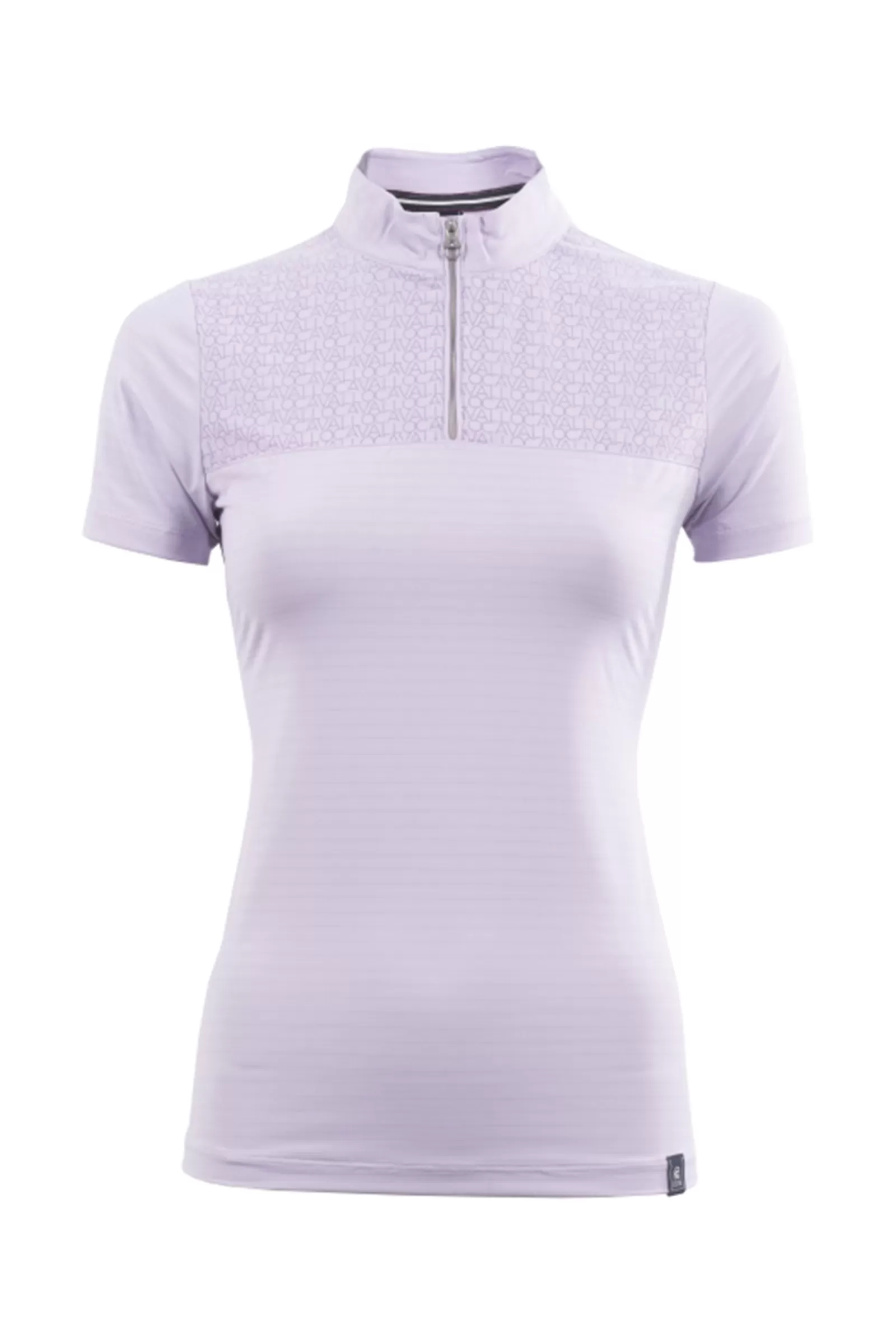 cavallo Chemise Technique Femme Fanny< Tee Shirts & Polos