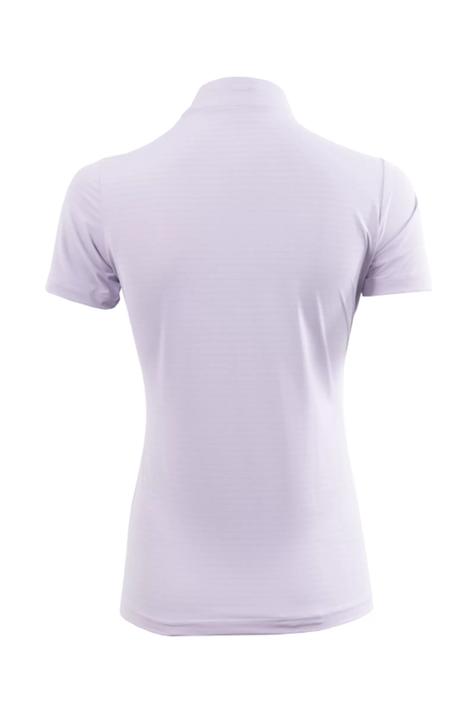 cavallo Chemise Technique Femme Fanny< Tee Shirts & Polos