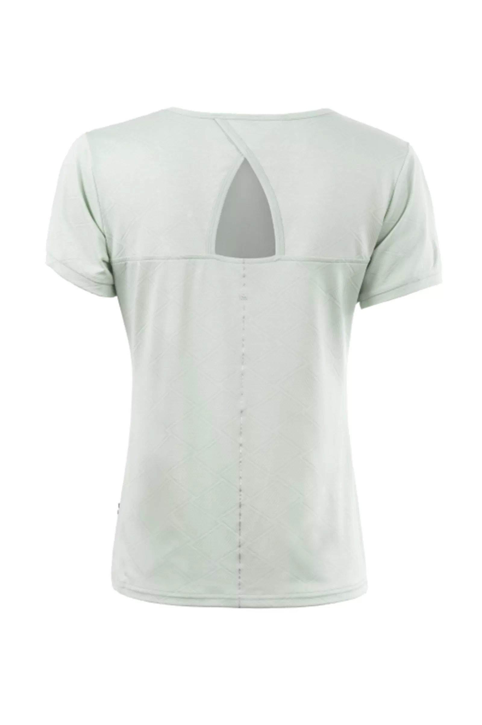 cavallo Chemise Technique Femme Fauna< Tee Shirts & Polos