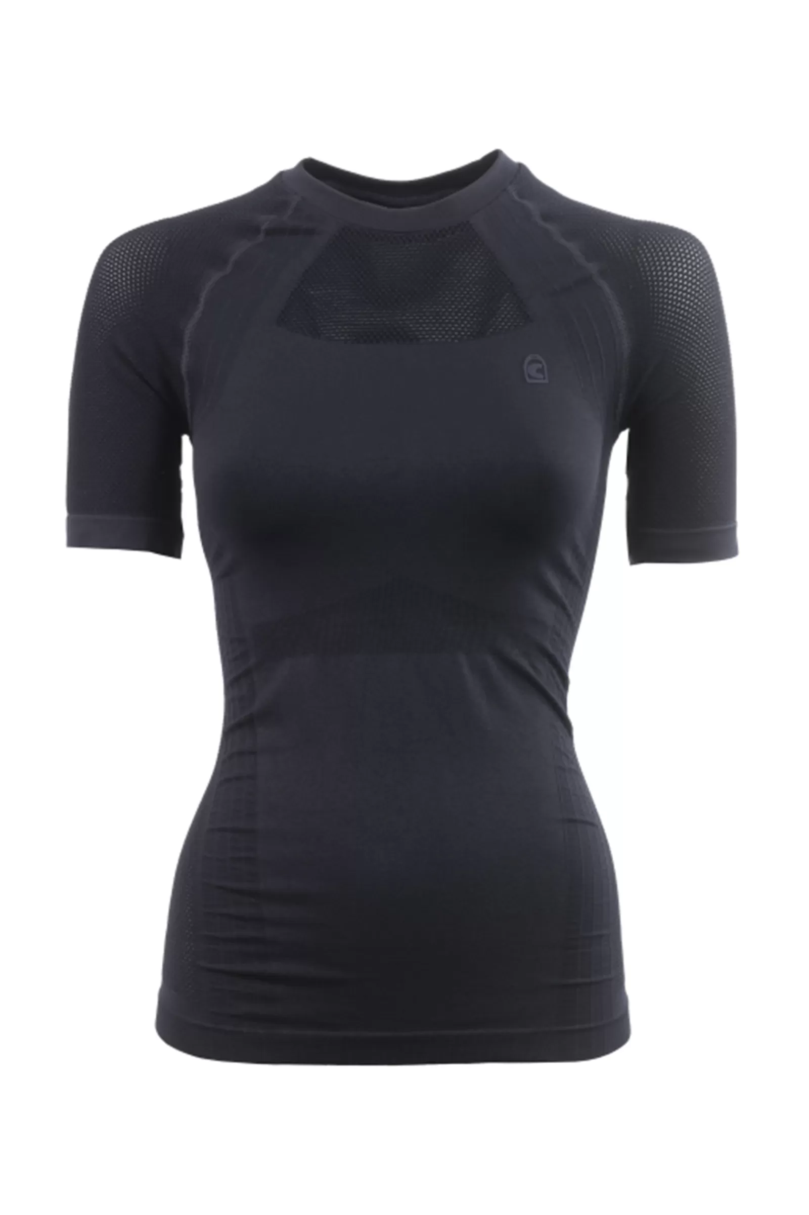 cavallo Chemise Technique Femme Flora< Tee Shirts & Polos