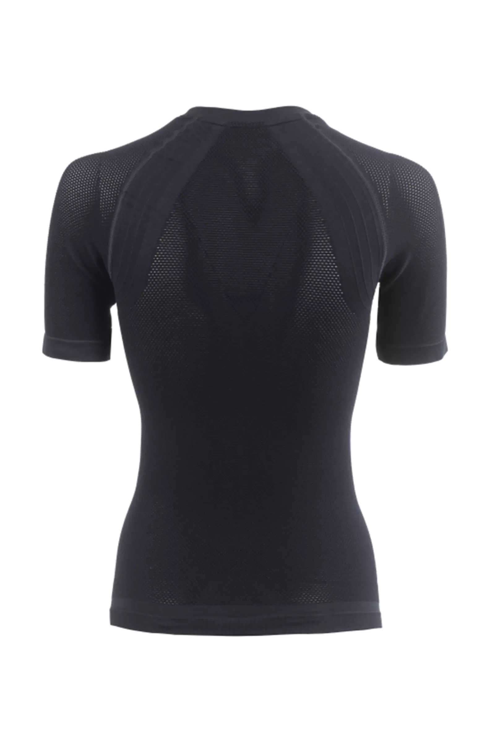 cavallo Chemise Technique Femme Flora< Tee Shirts & Polos