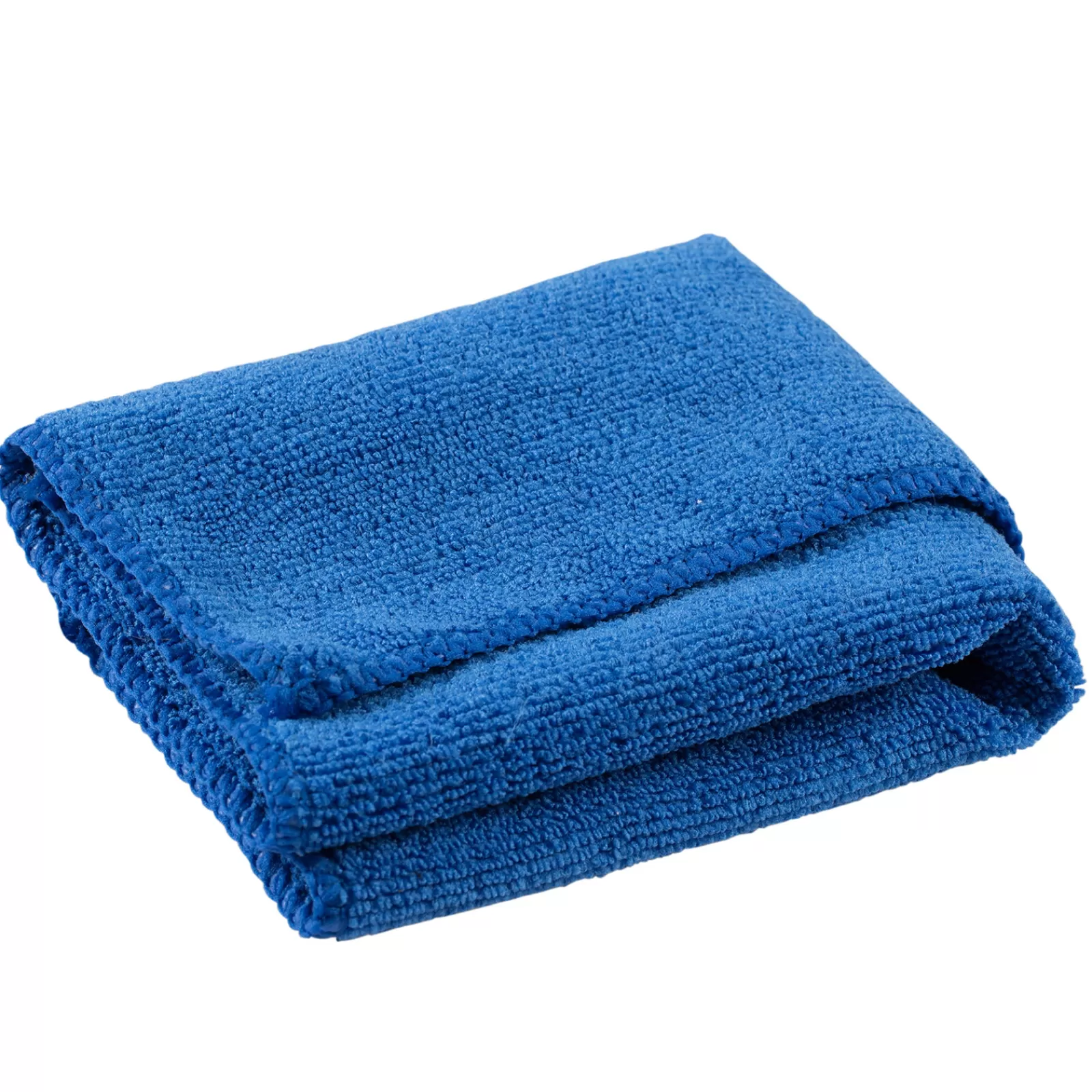 Best Sale Chiffon Microfibres Entretien Du Materiel