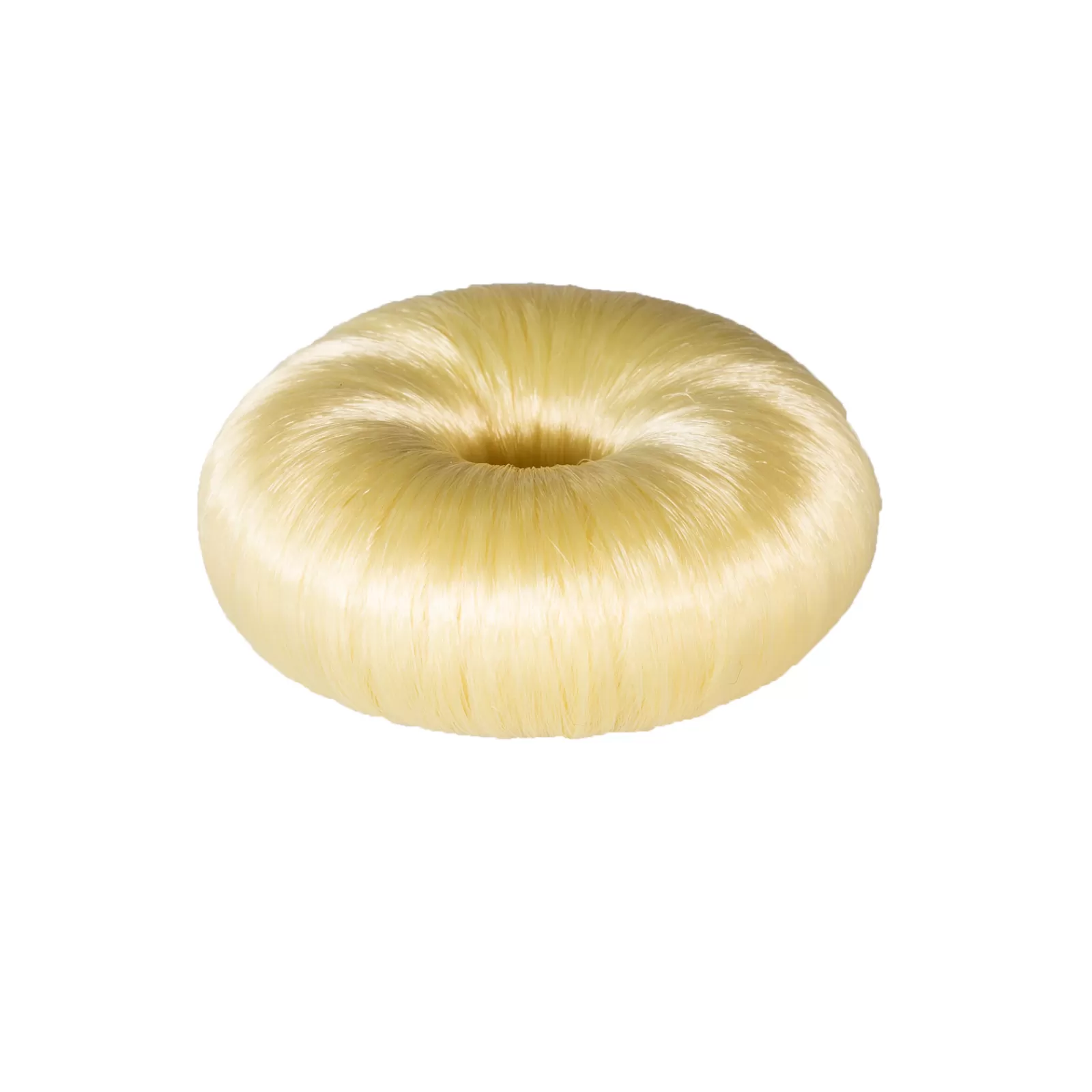 horze Chouchou Pour Cheveux< Concours