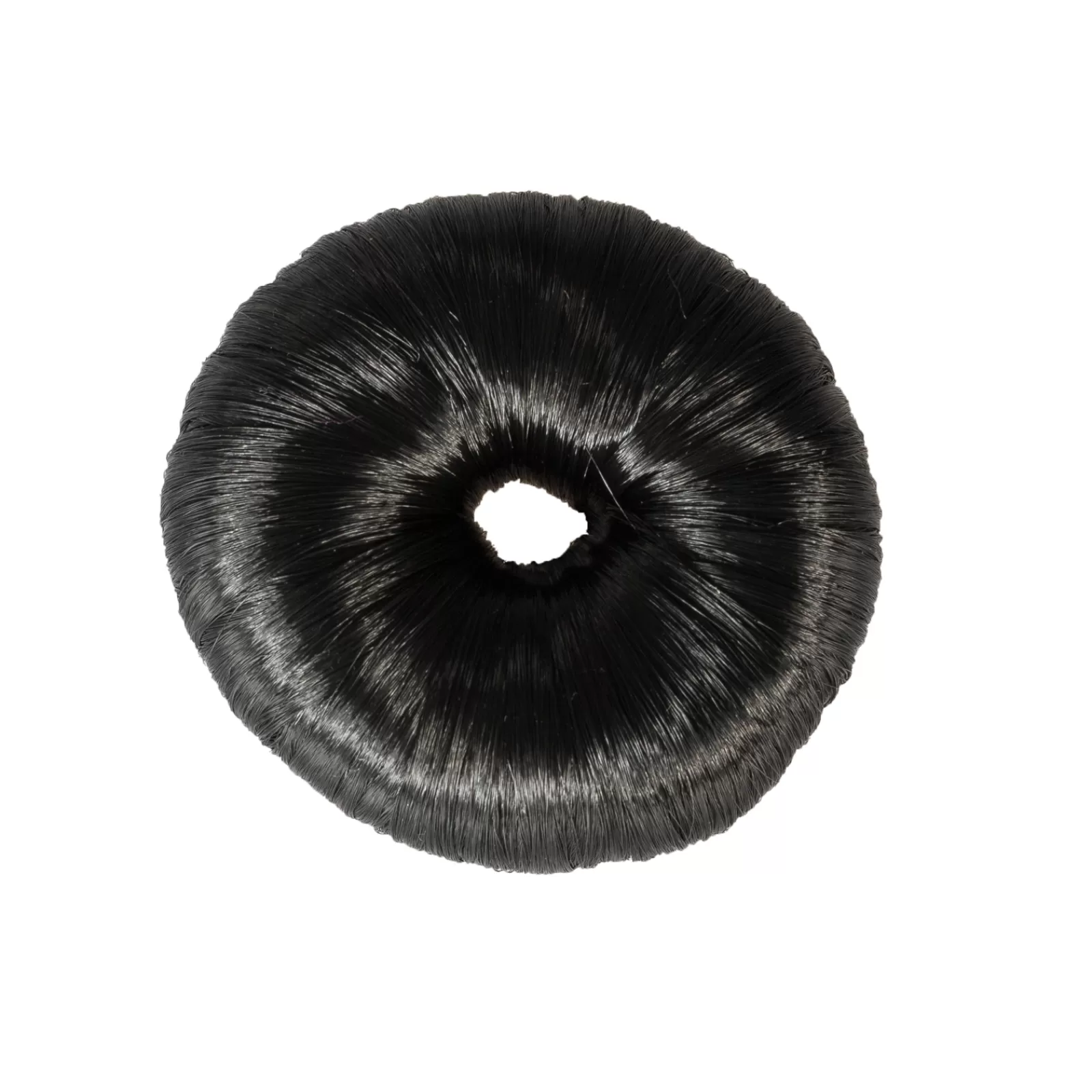 horze Chouchou Pour Cheveux< Accessoires De Concours