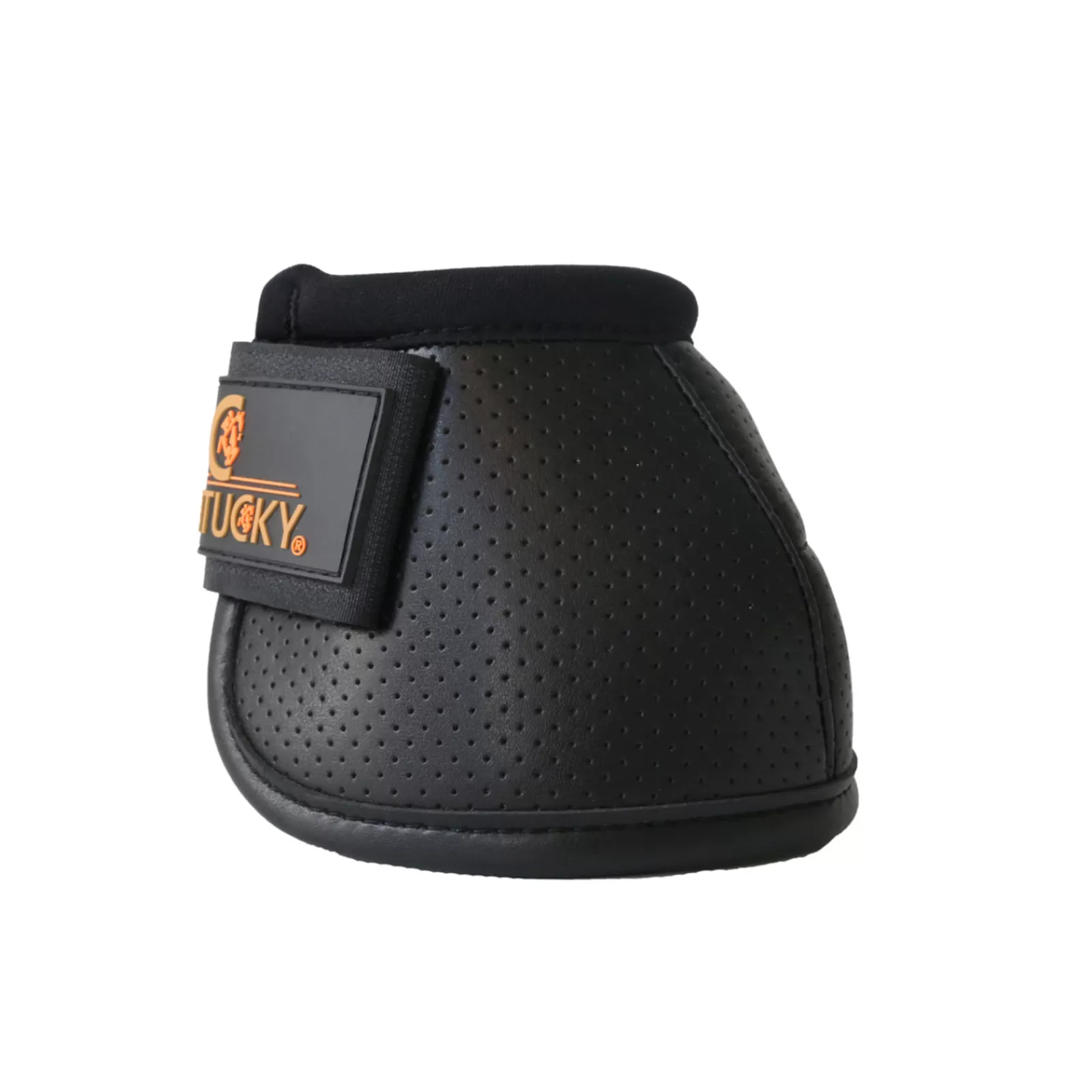 Hot Cloches Air Tech Horsewear Cloches Cheval