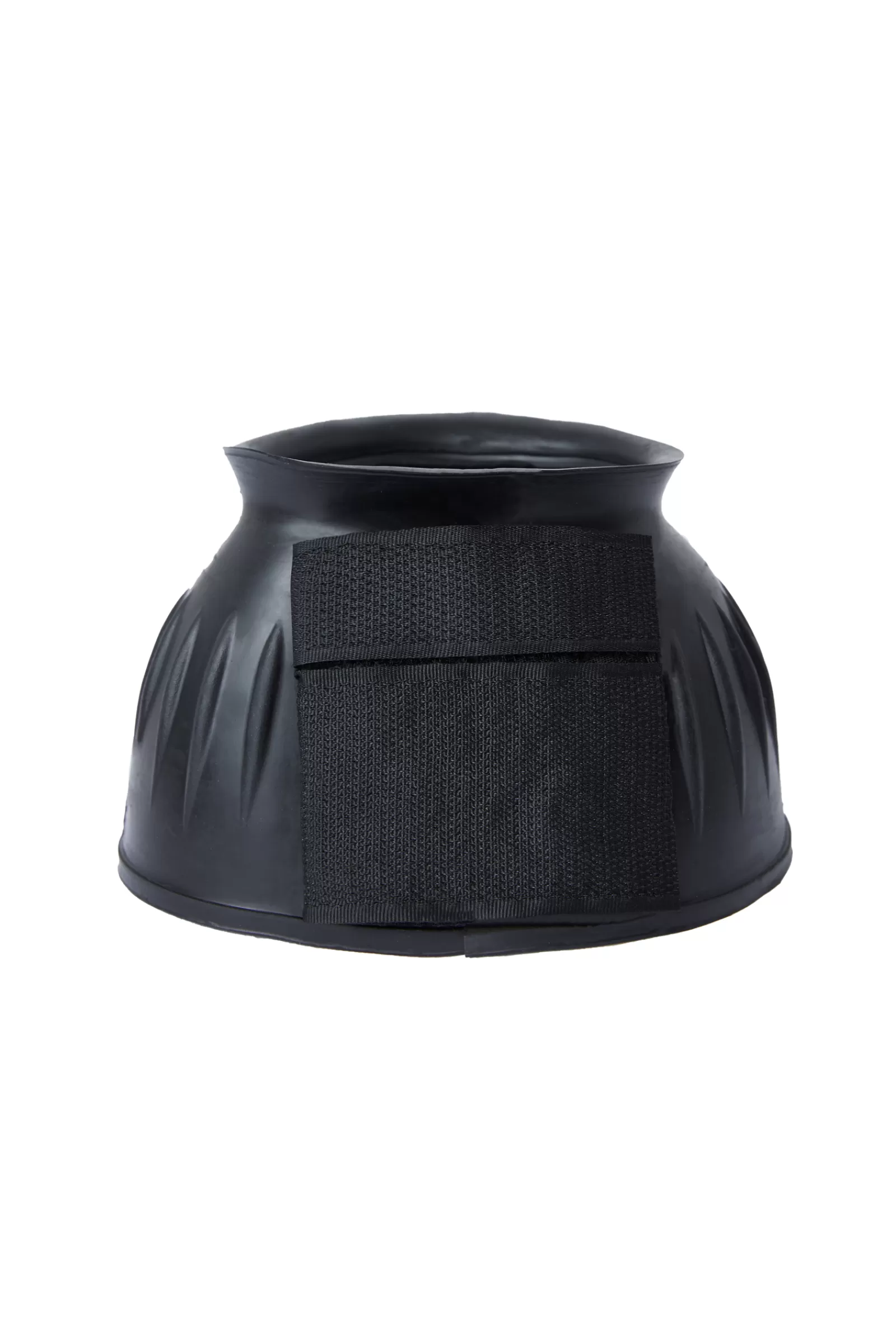 Outlet Cloches Anti-Torsion A Fermeture Cloches Cheval