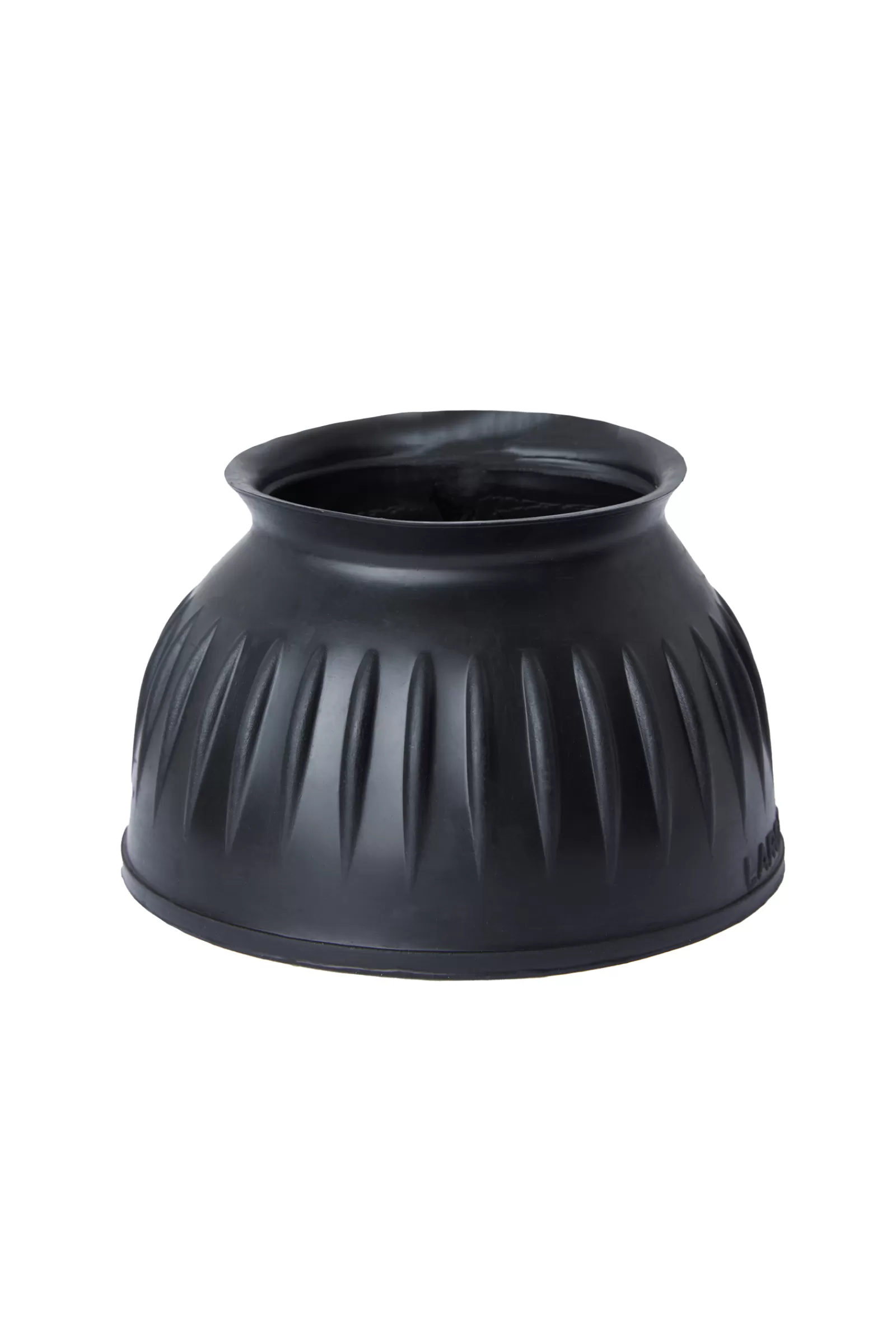 Outlet Cloches Anti-Torsion A Fermeture Cloches Cheval
