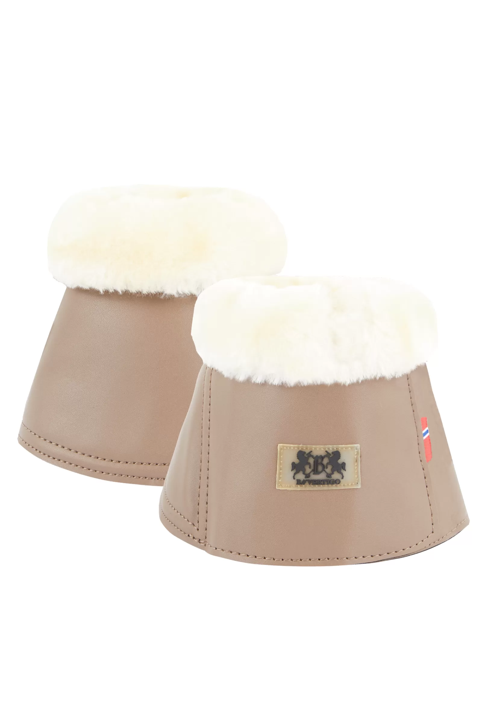 Shop Cloches B Vertigo Quinn Cloches Cheval