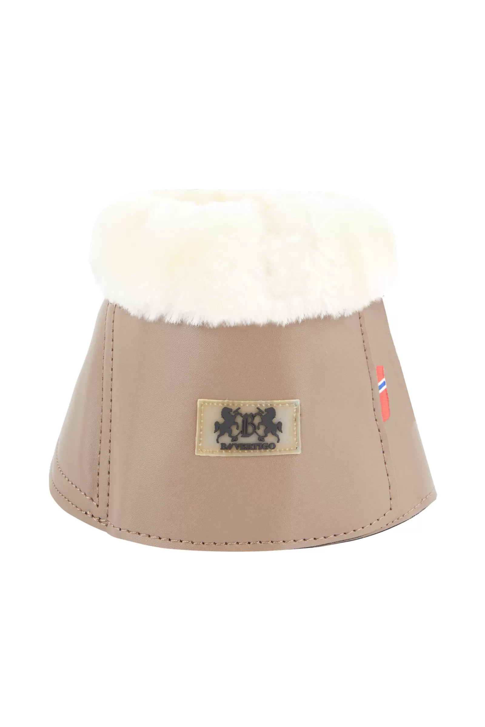 Shop Cloches B Vertigo Quinn Cloches Cheval