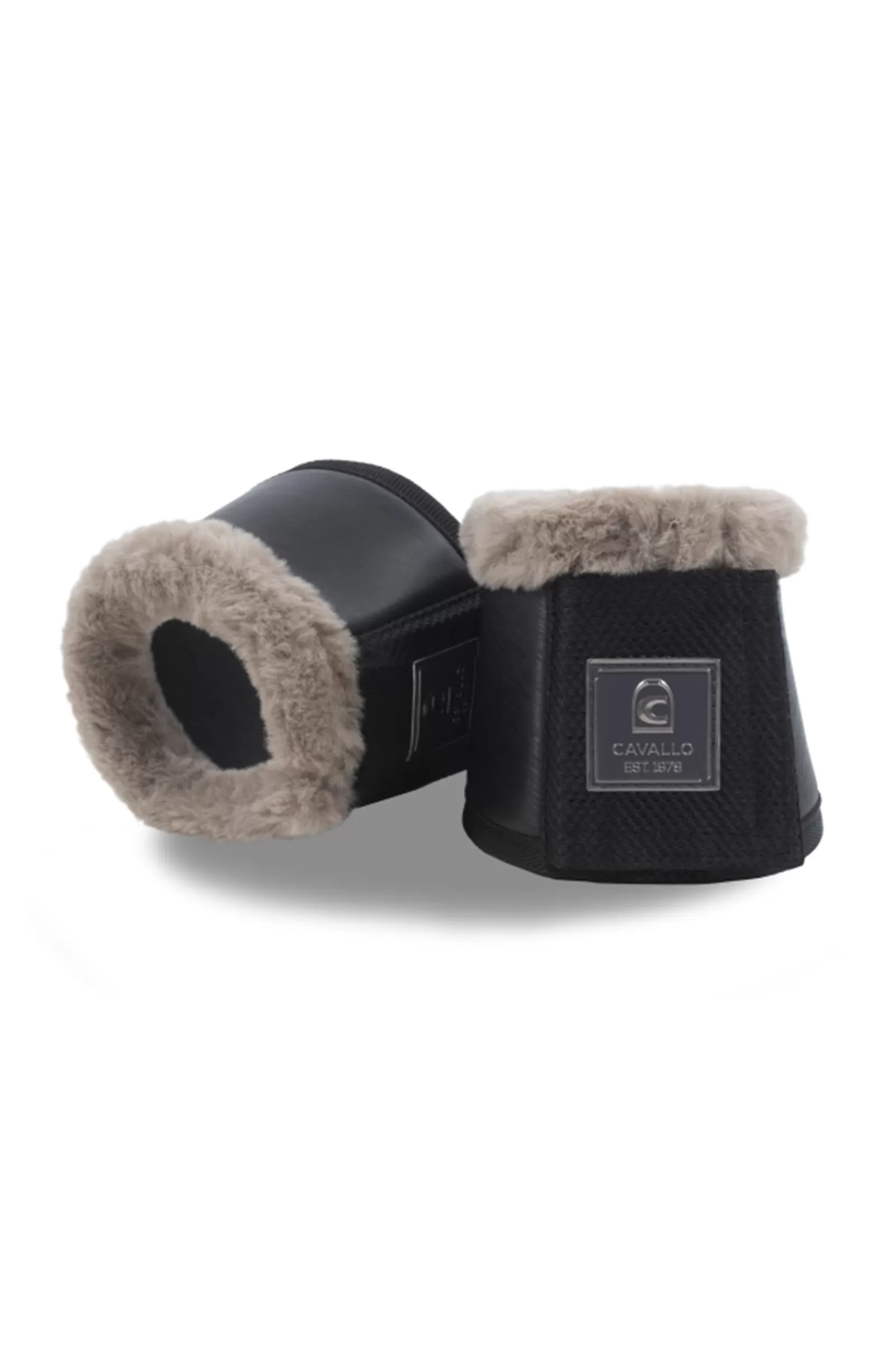 Cheap Cloches Cavaljodi Cloches Cheval