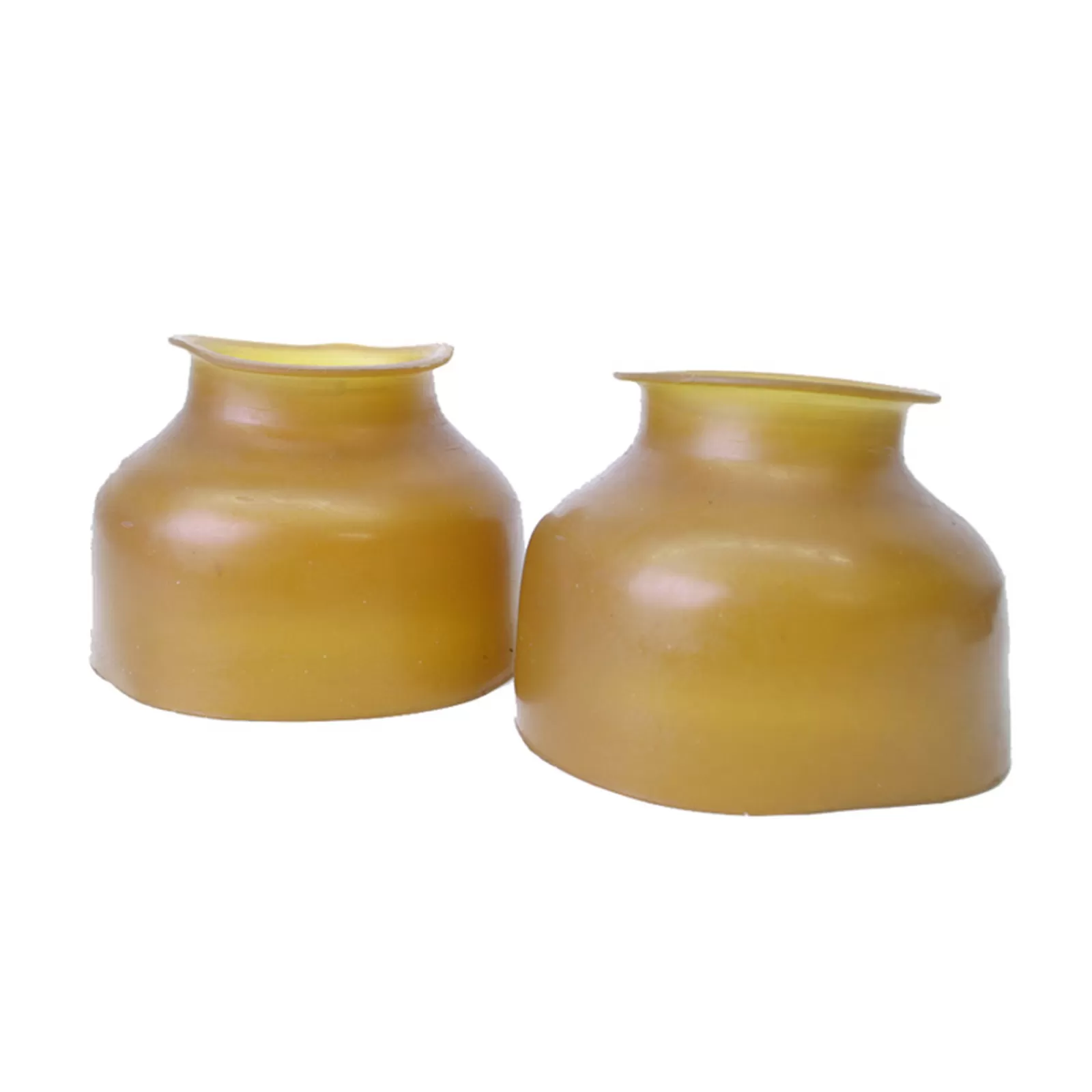 Store Cloches Col Haut Cloches Cheval