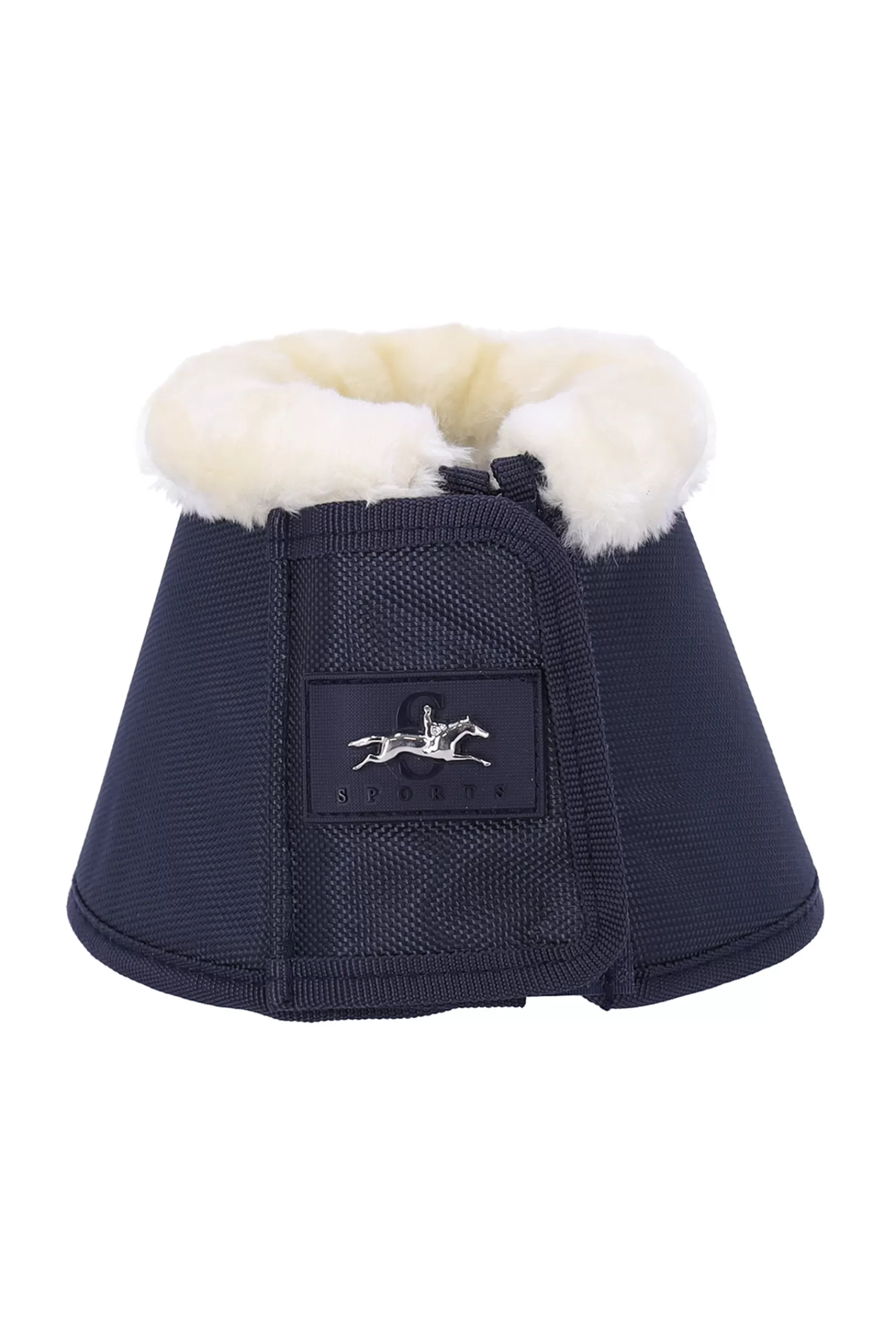 Flash Sale Cloches Cozy Cloches Cheval
